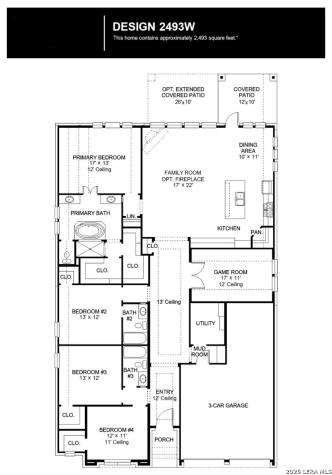 657 Borchers Boulevard New Braunfels TX 78132