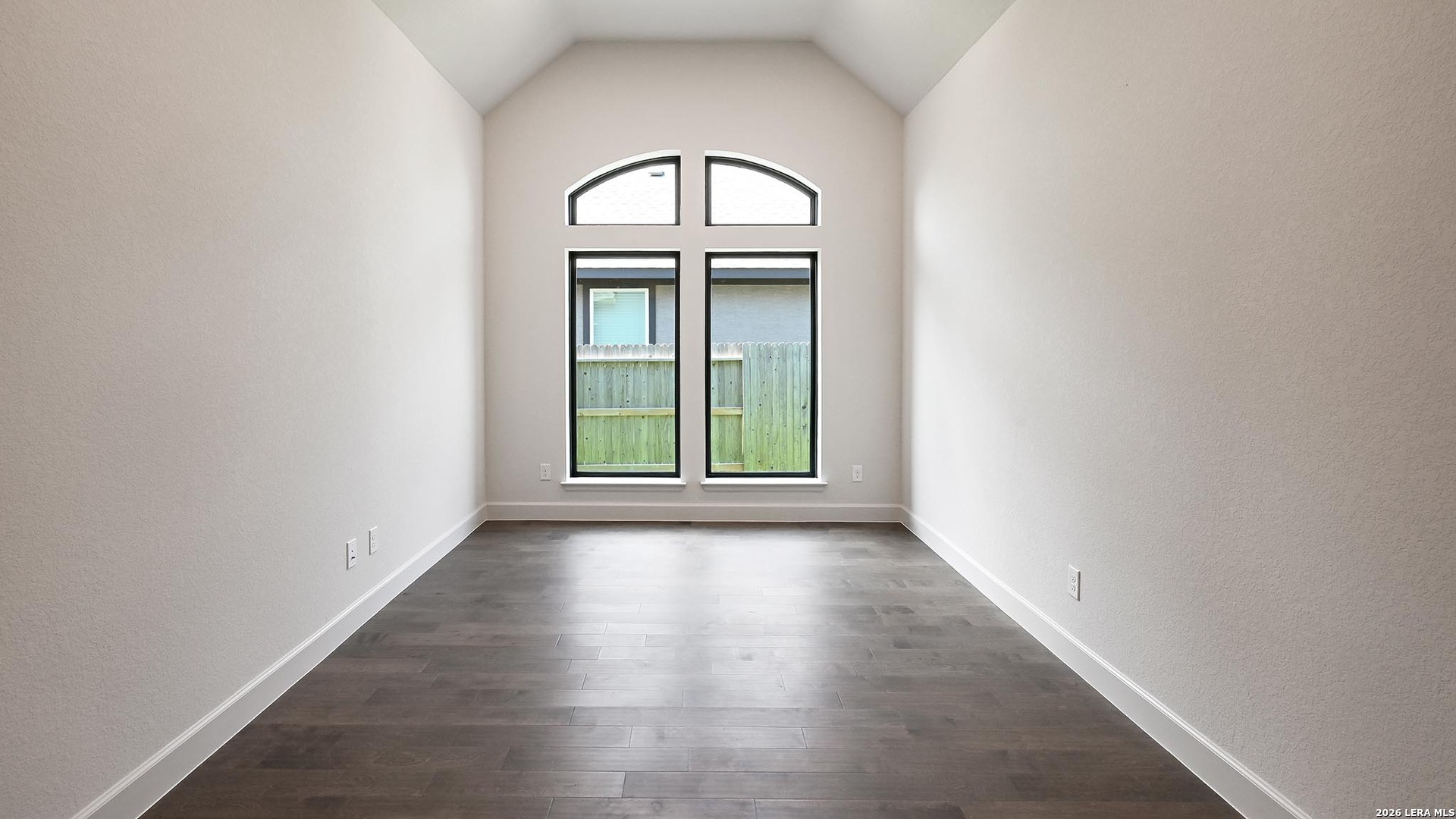 657 Borchers Boulevard New Braunfels TX 78132
