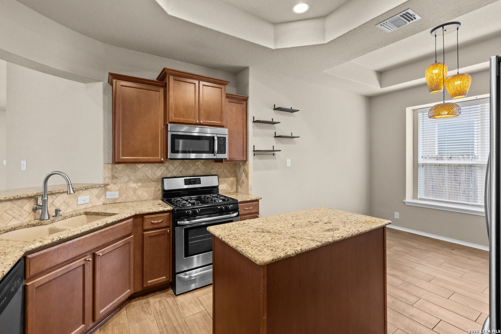 6946 Fort Bend San Antonio TX 78223