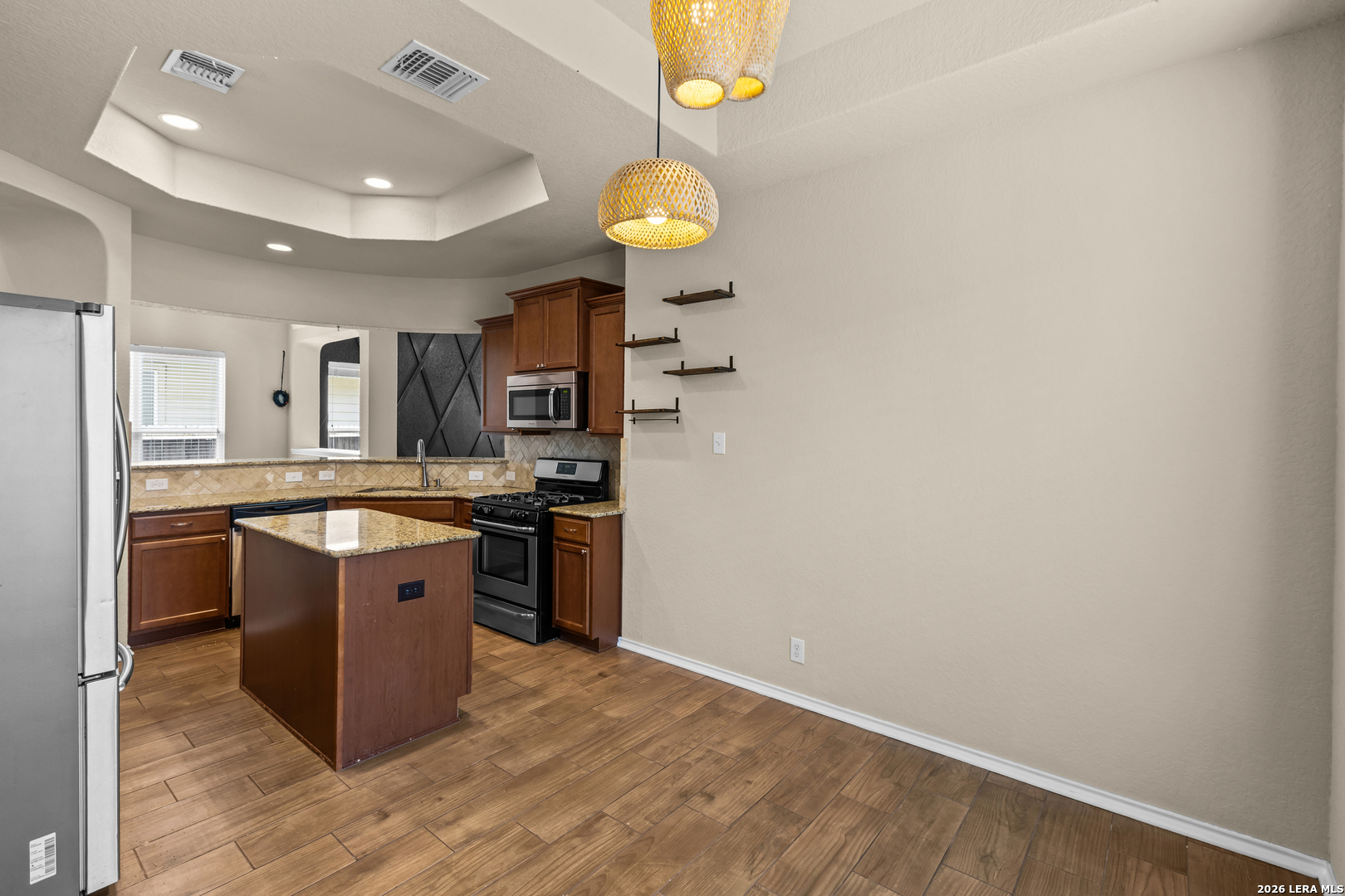 6946 Fort Bend San Antonio TX 78223