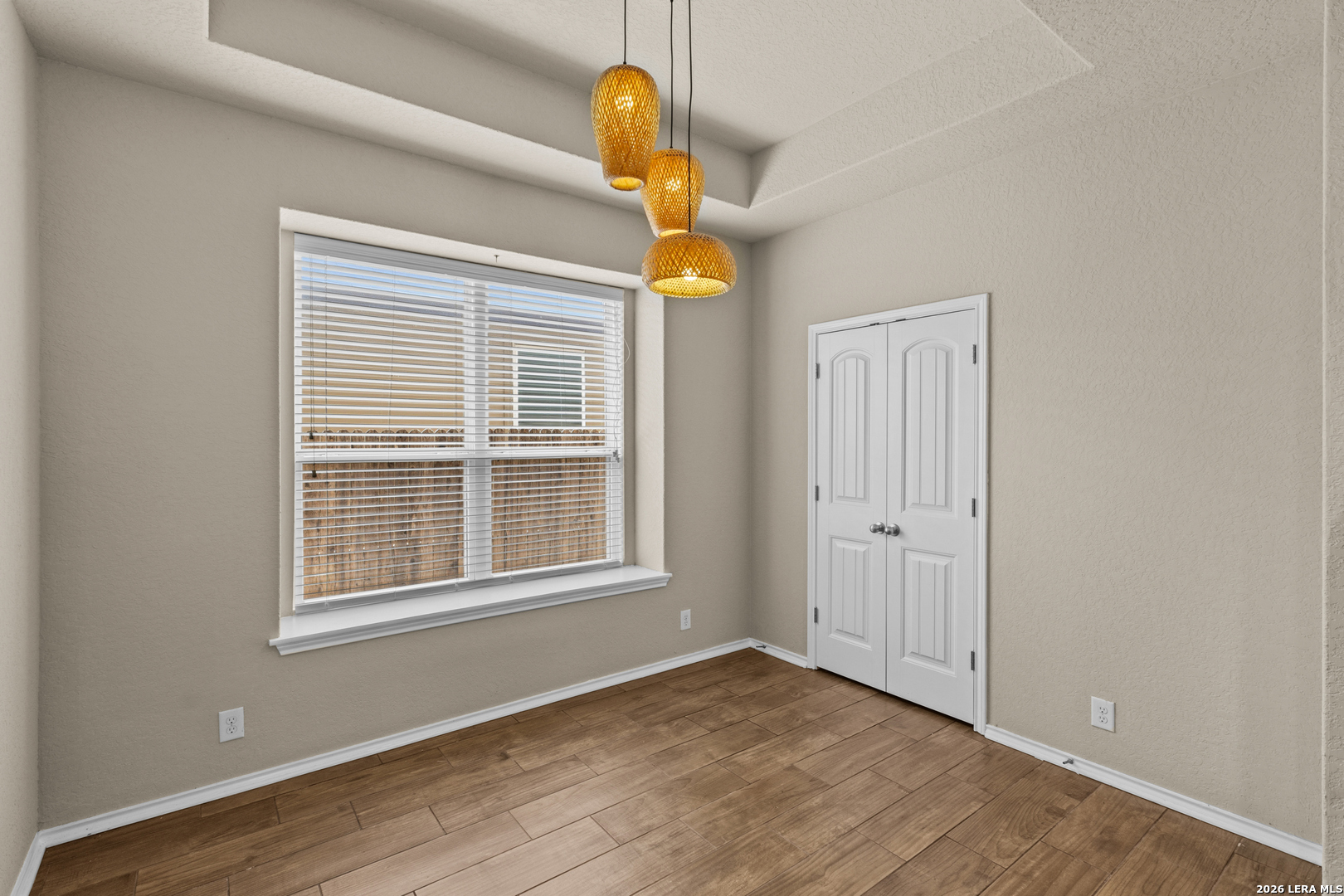 6946 Fort Bend San Antonio TX 78223
