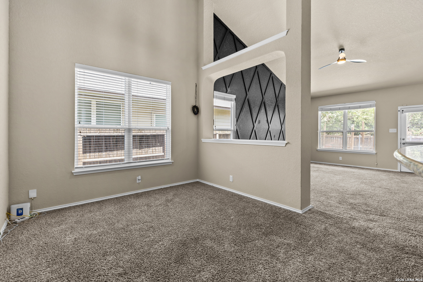 6946 Fort Bend San Antonio TX 78223