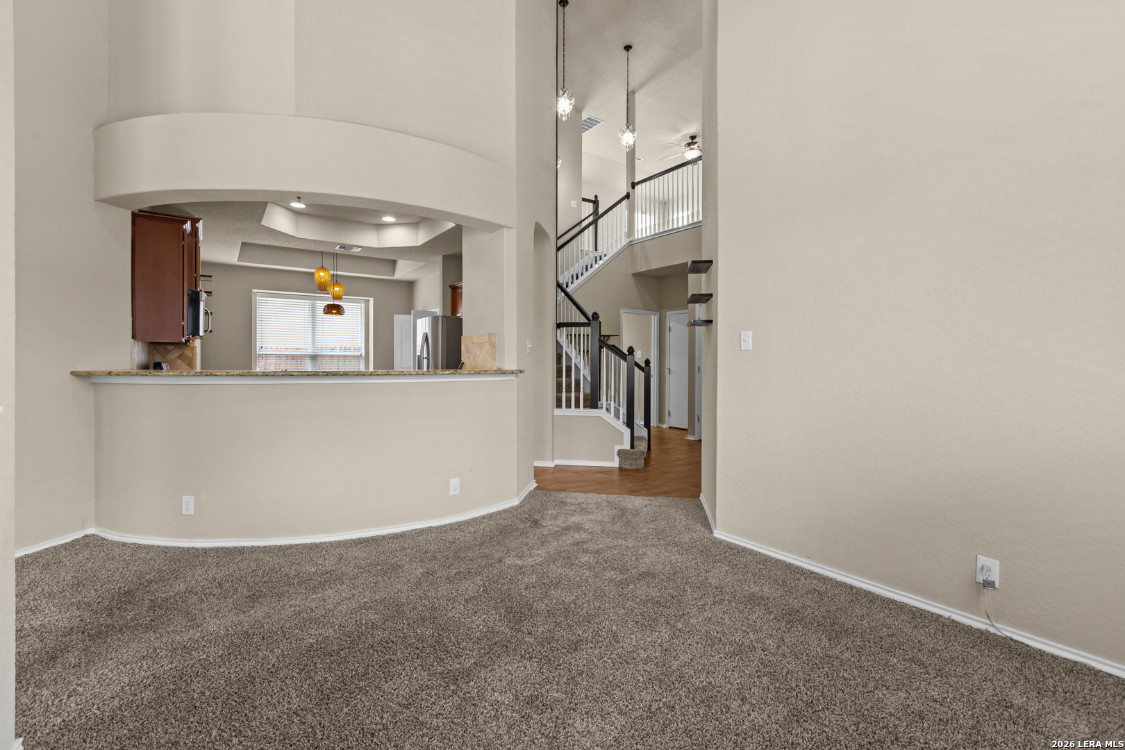 6946 Fort Bend San Antonio TX 78223