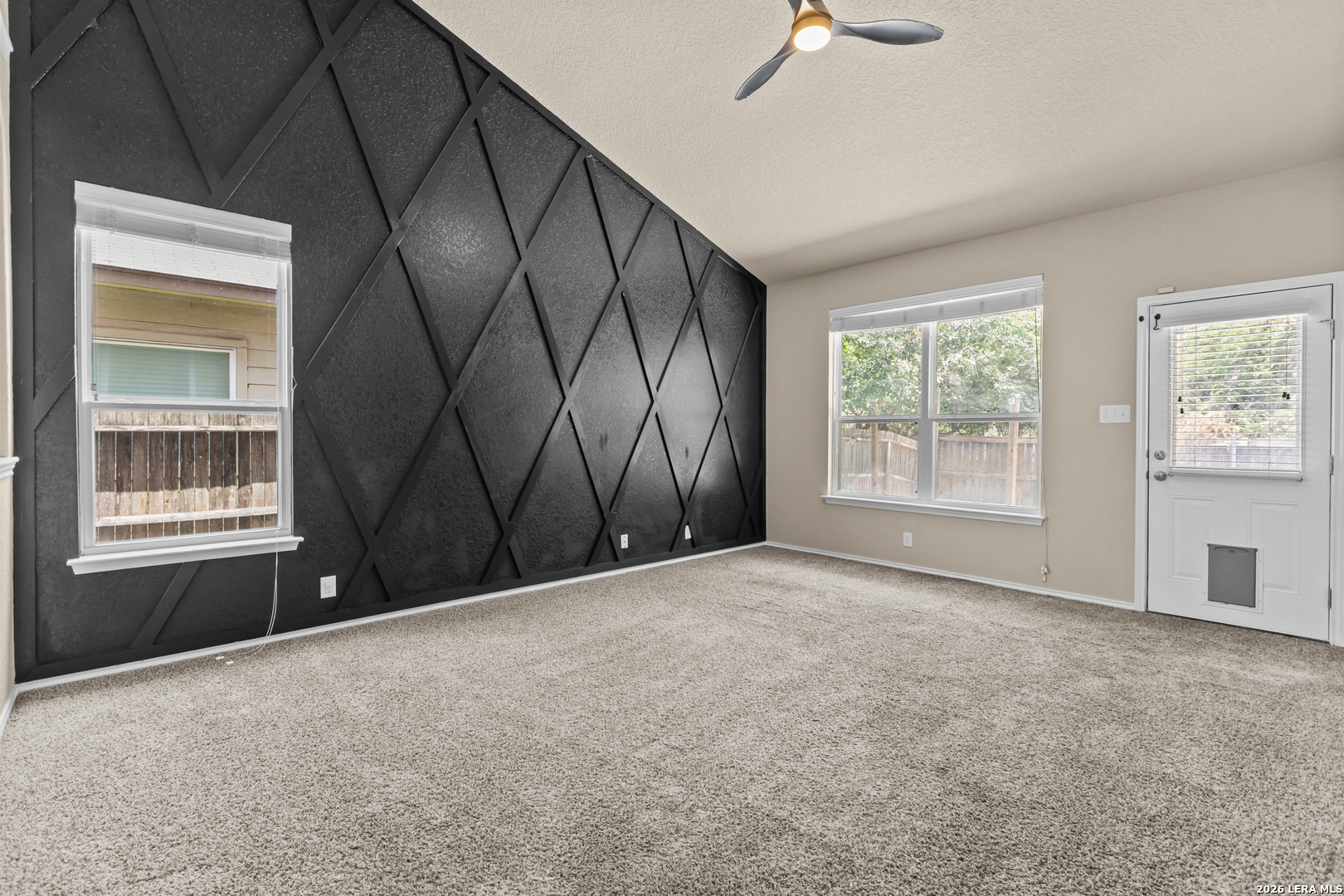 6946 Fort Bend San Antonio TX 78223