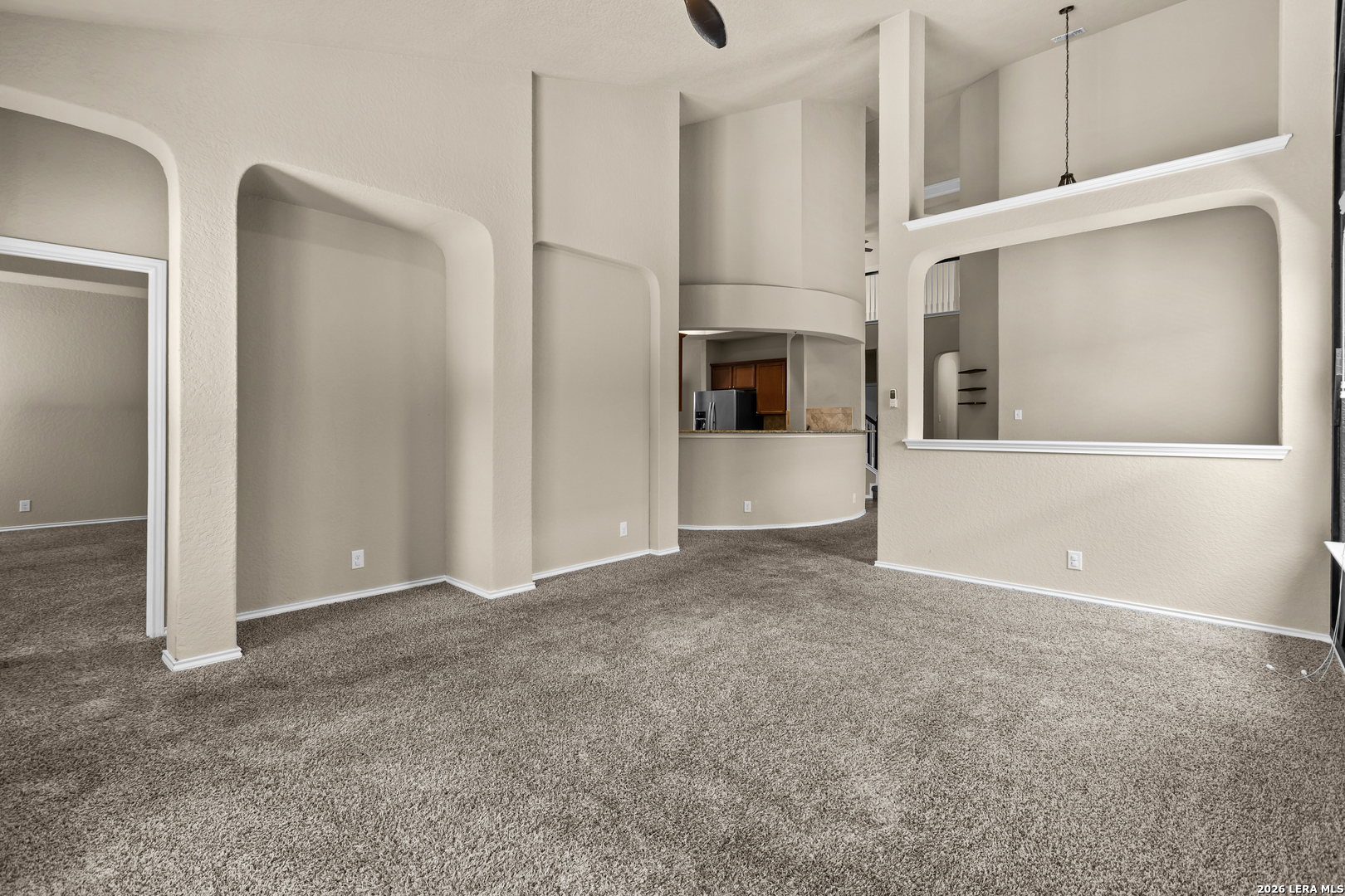 6946 Fort Bend San Antonio TX 78223