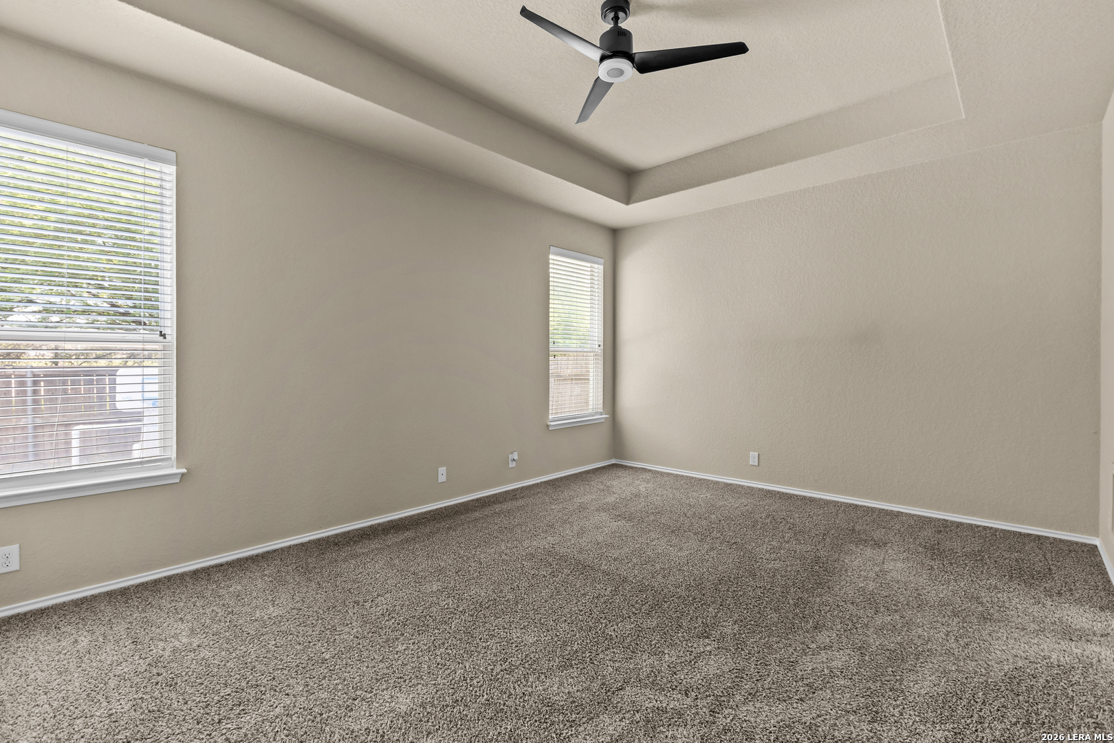 6946 Fort Bend San Antonio TX 78223