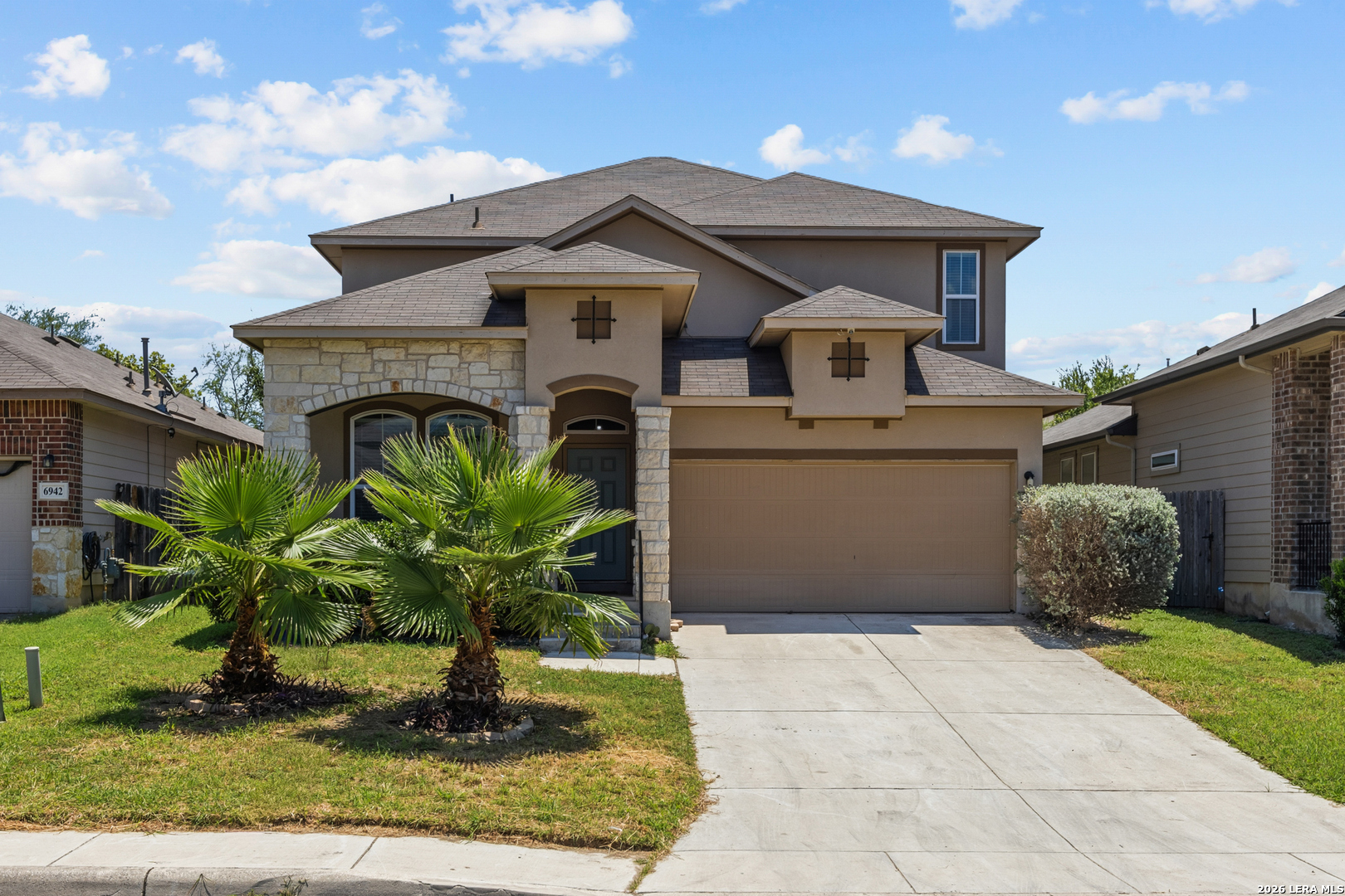 6946 Fort Bend San Antonio TX 78223