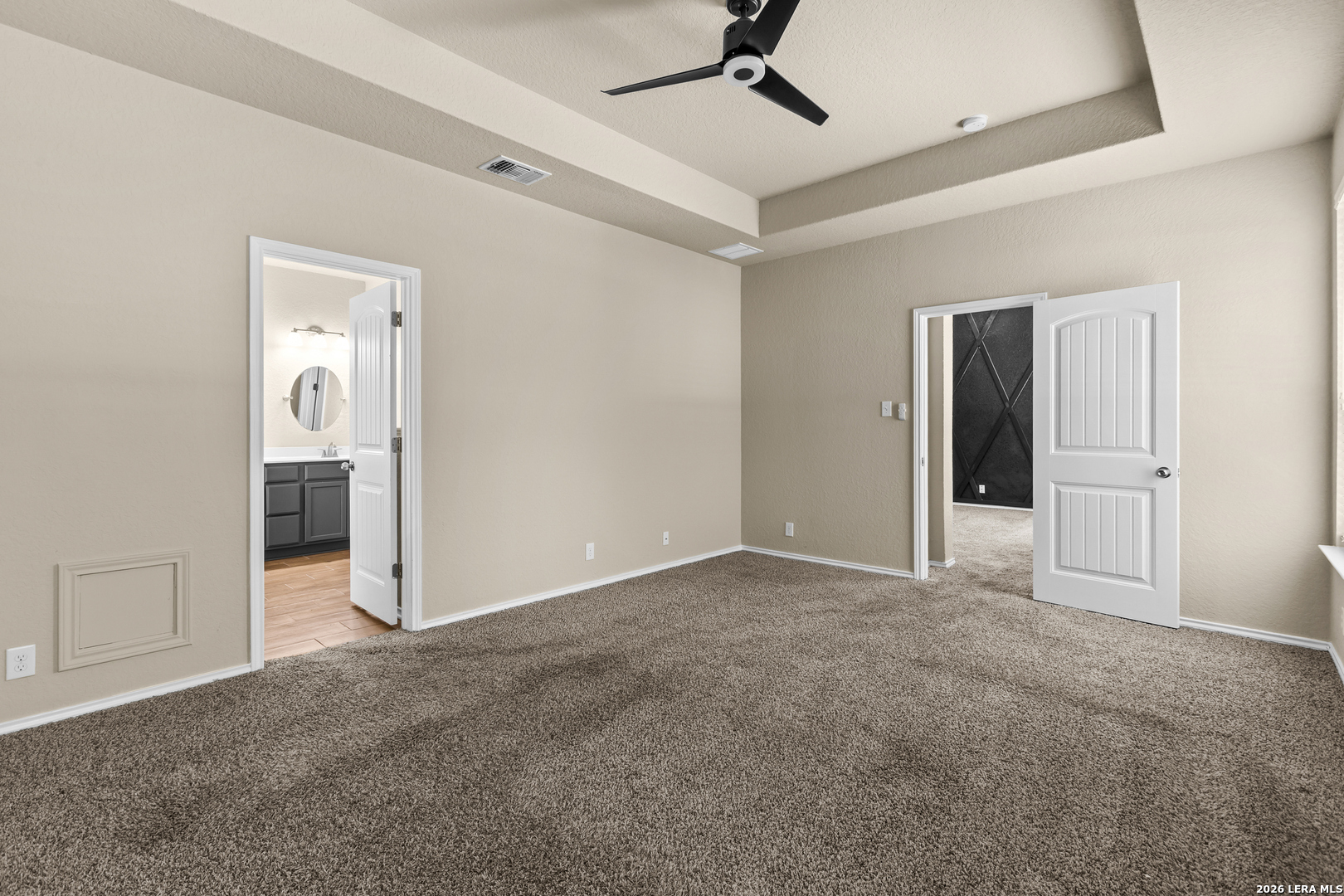 6946 Fort Bend San Antonio TX 78223