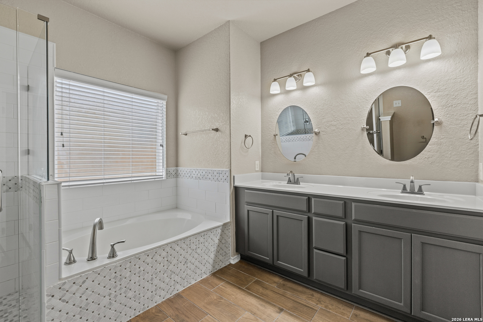 6946 Fort Bend San Antonio TX 78223