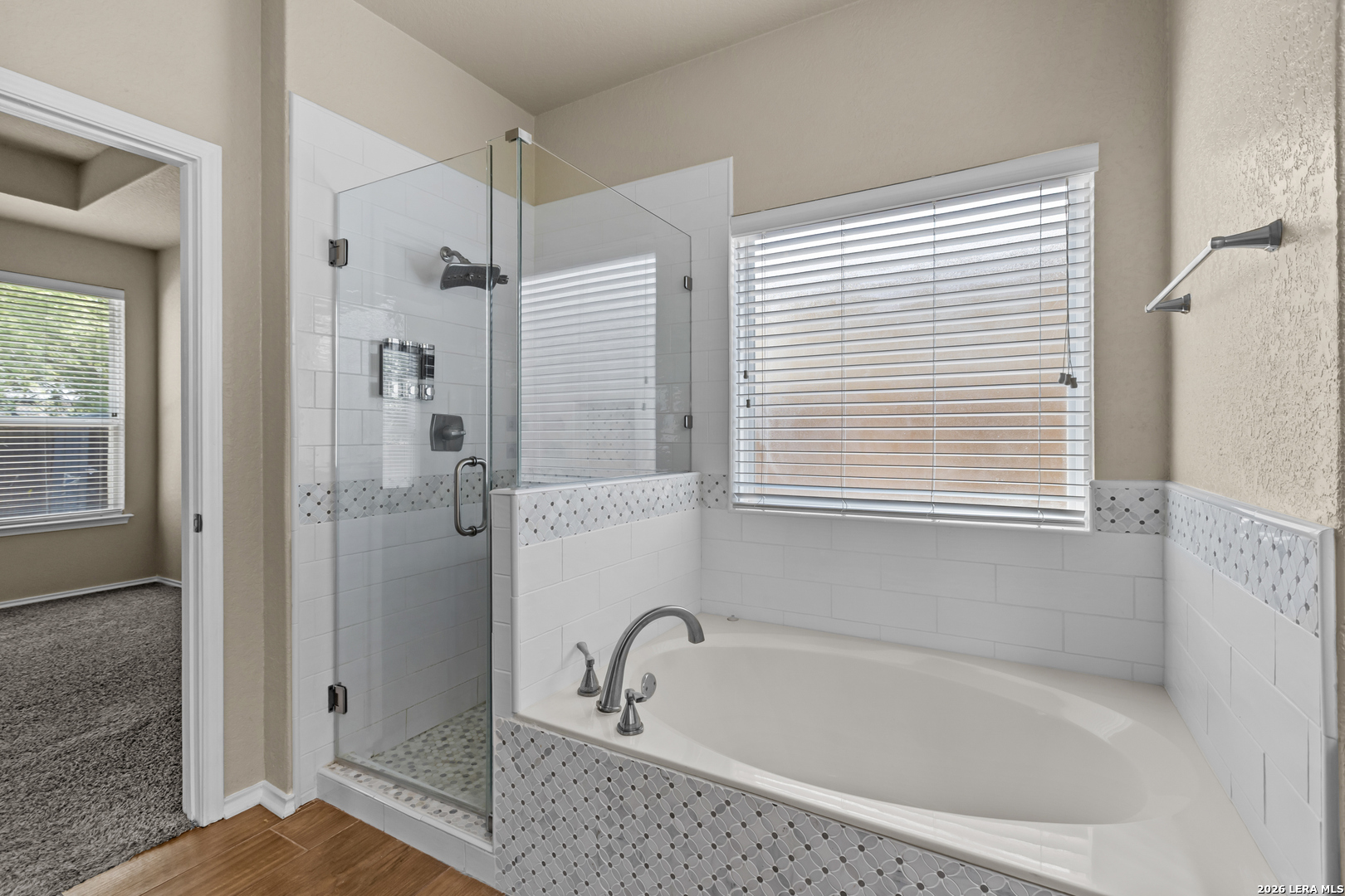 6946 Fort Bend San Antonio TX 78223