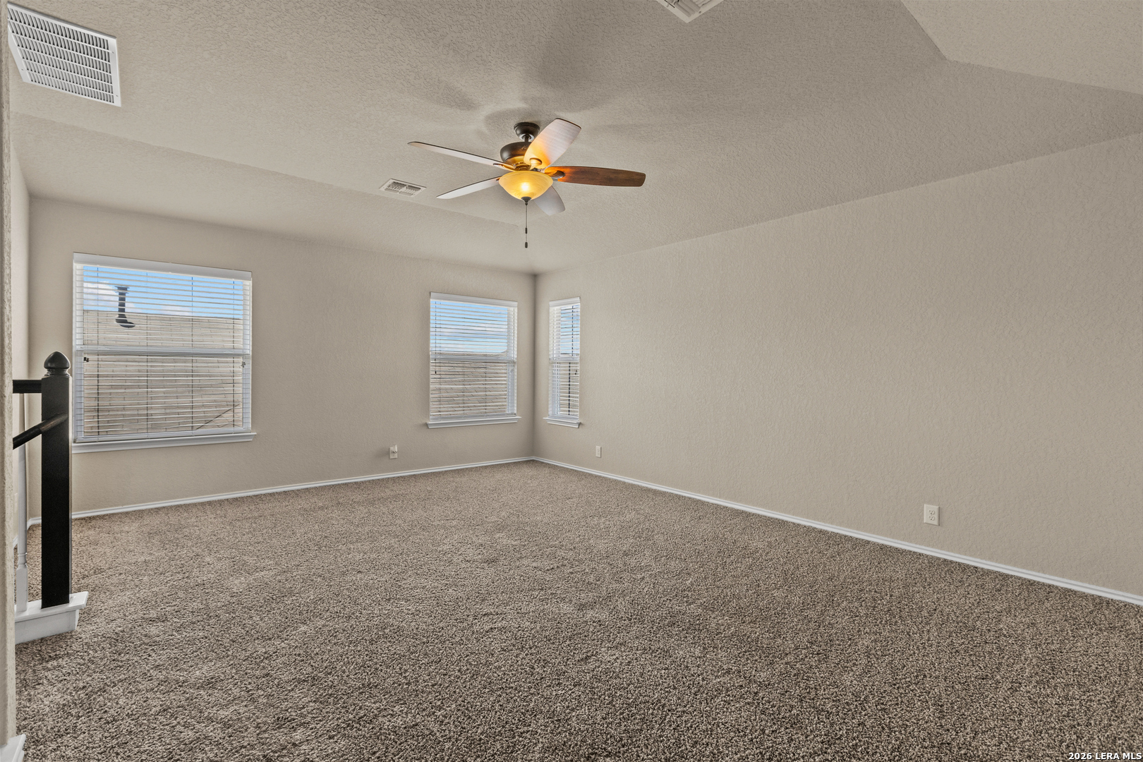 6946 Fort Bend San Antonio TX 78223