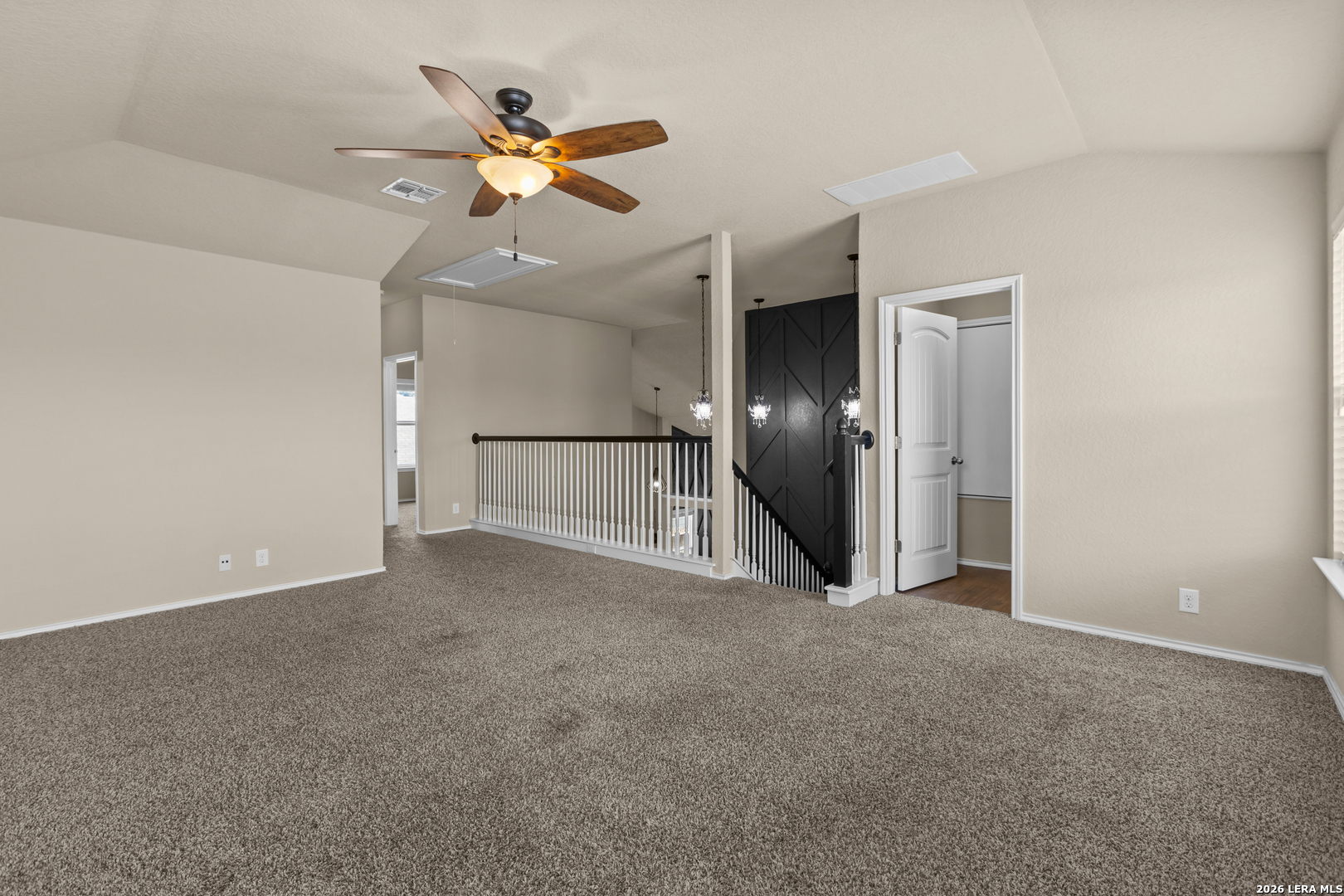 6946 Fort Bend San Antonio TX 78223