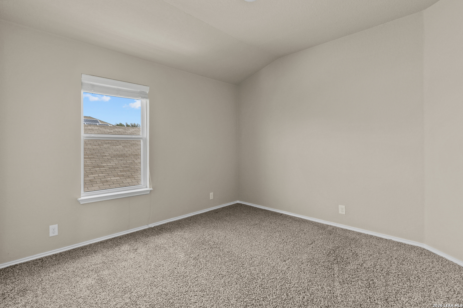 6946 Fort Bend San Antonio TX 78223