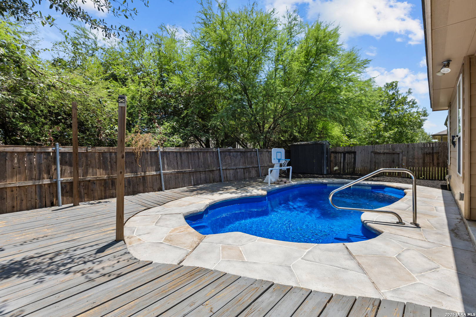 6946 Fort Bend San Antonio TX 78223