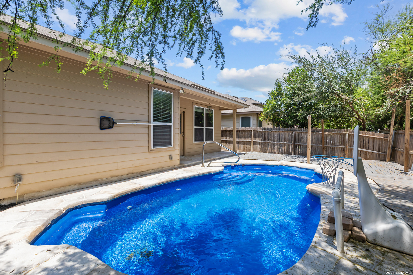 6946 Fort Bend San Antonio TX 78223