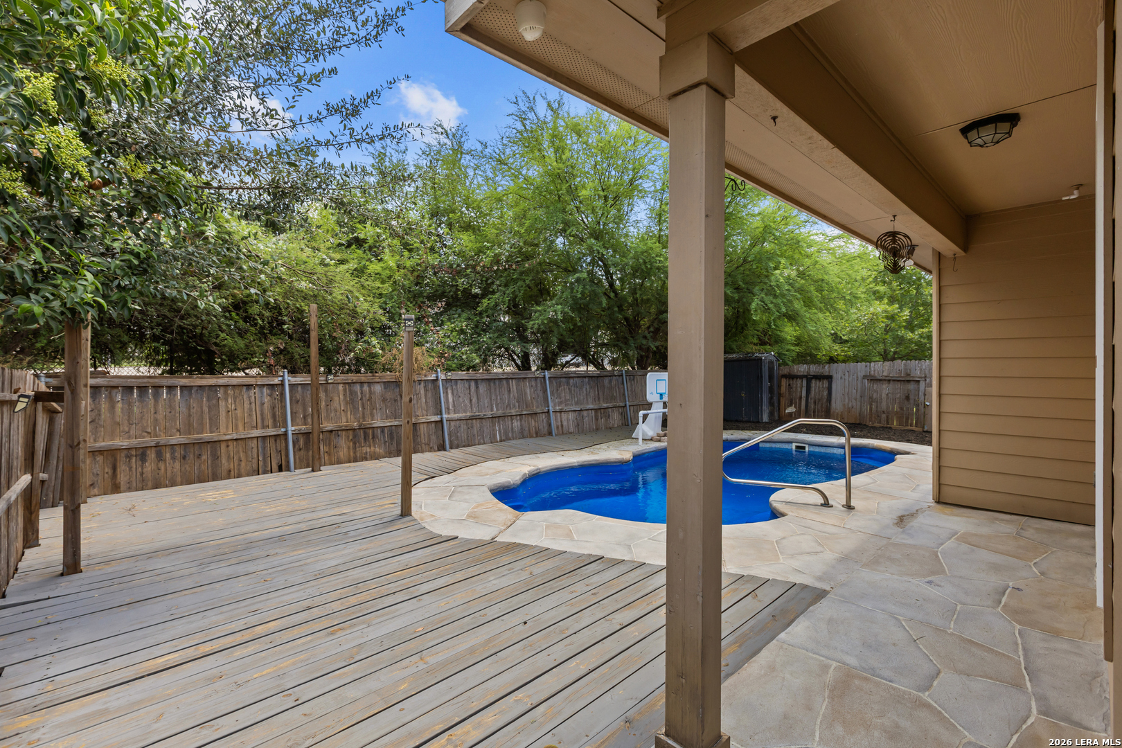 6946 Fort Bend San Antonio TX 78223