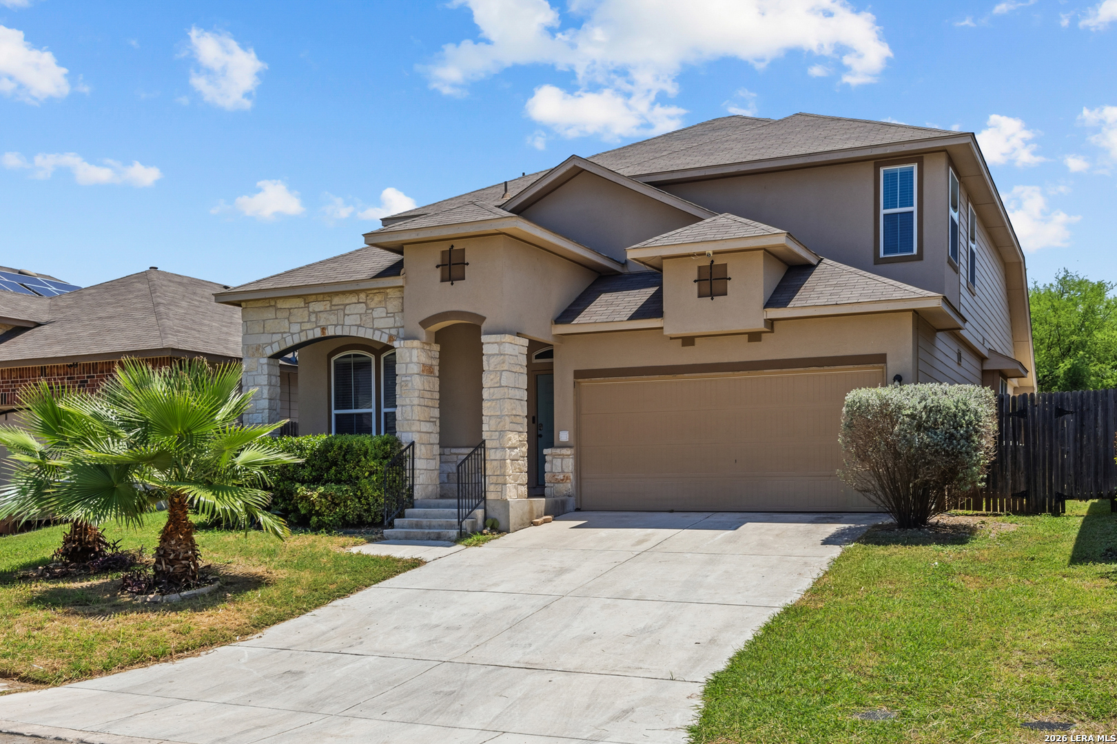 6946 Fort Bend San Antonio TX 78223