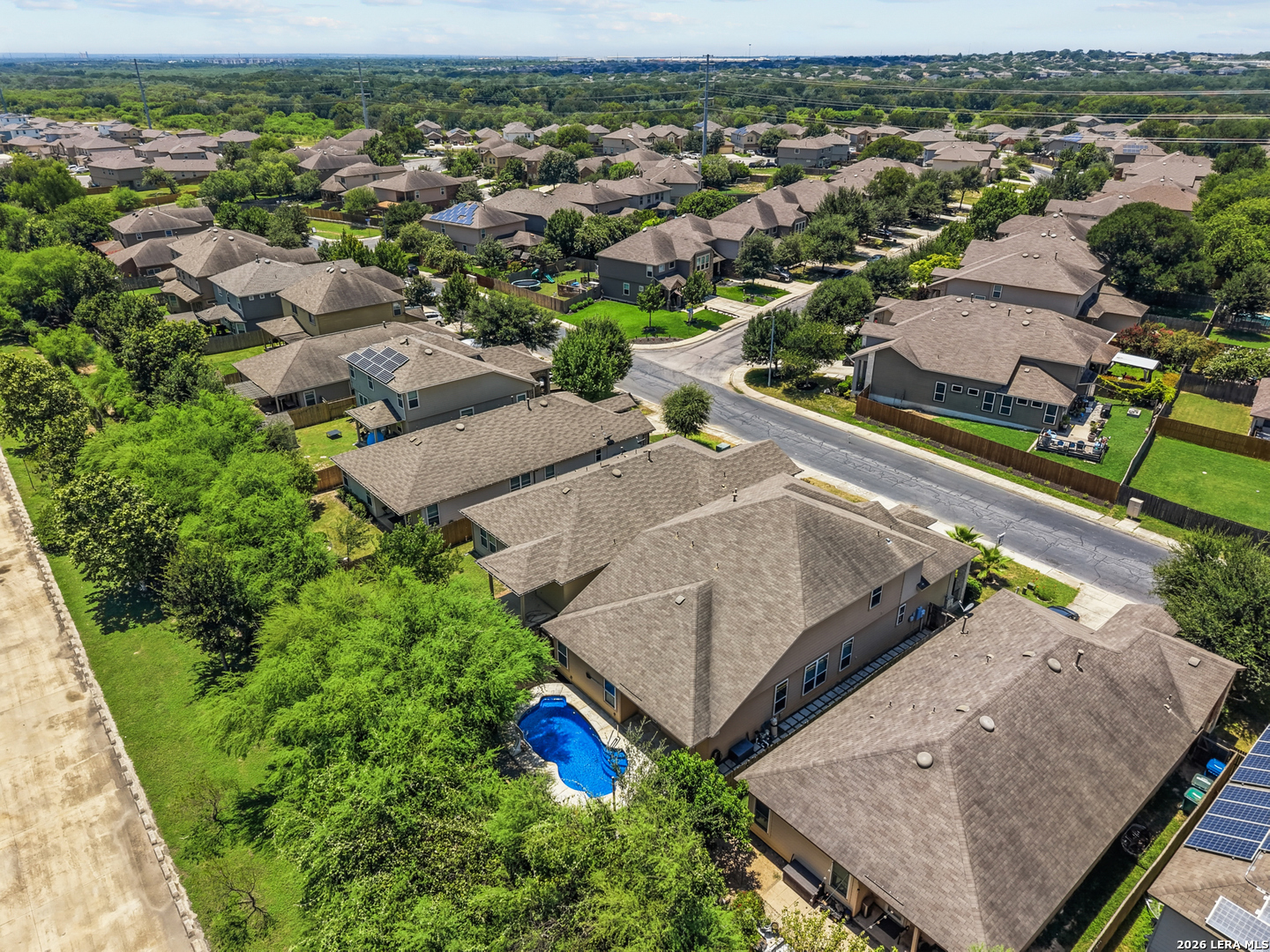 6946 Fort Bend San Antonio TX 78223