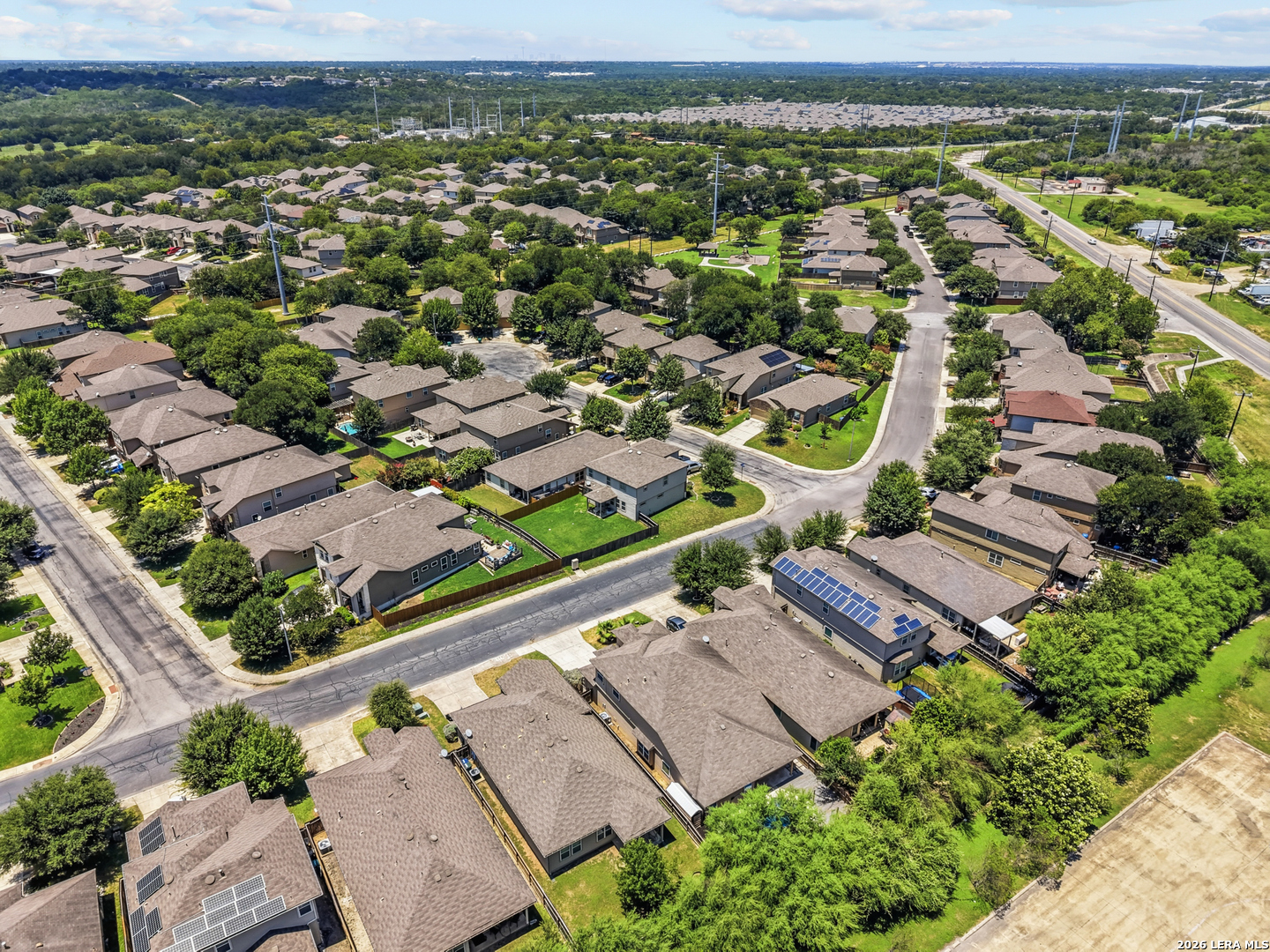 6946 Fort Bend San Antonio TX 78223
