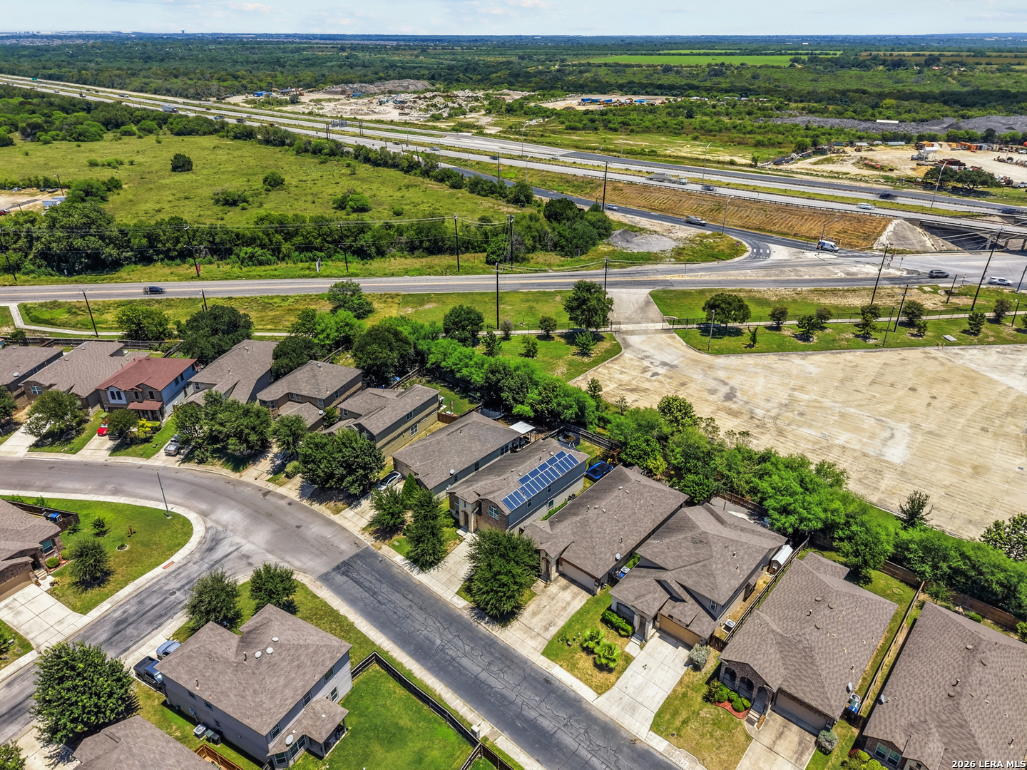 6946 Fort Bend San Antonio TX 78223
