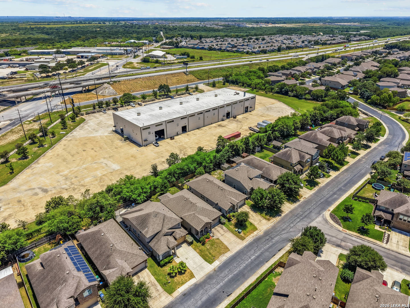 6946 Fort Bend San Antonio TX 78223