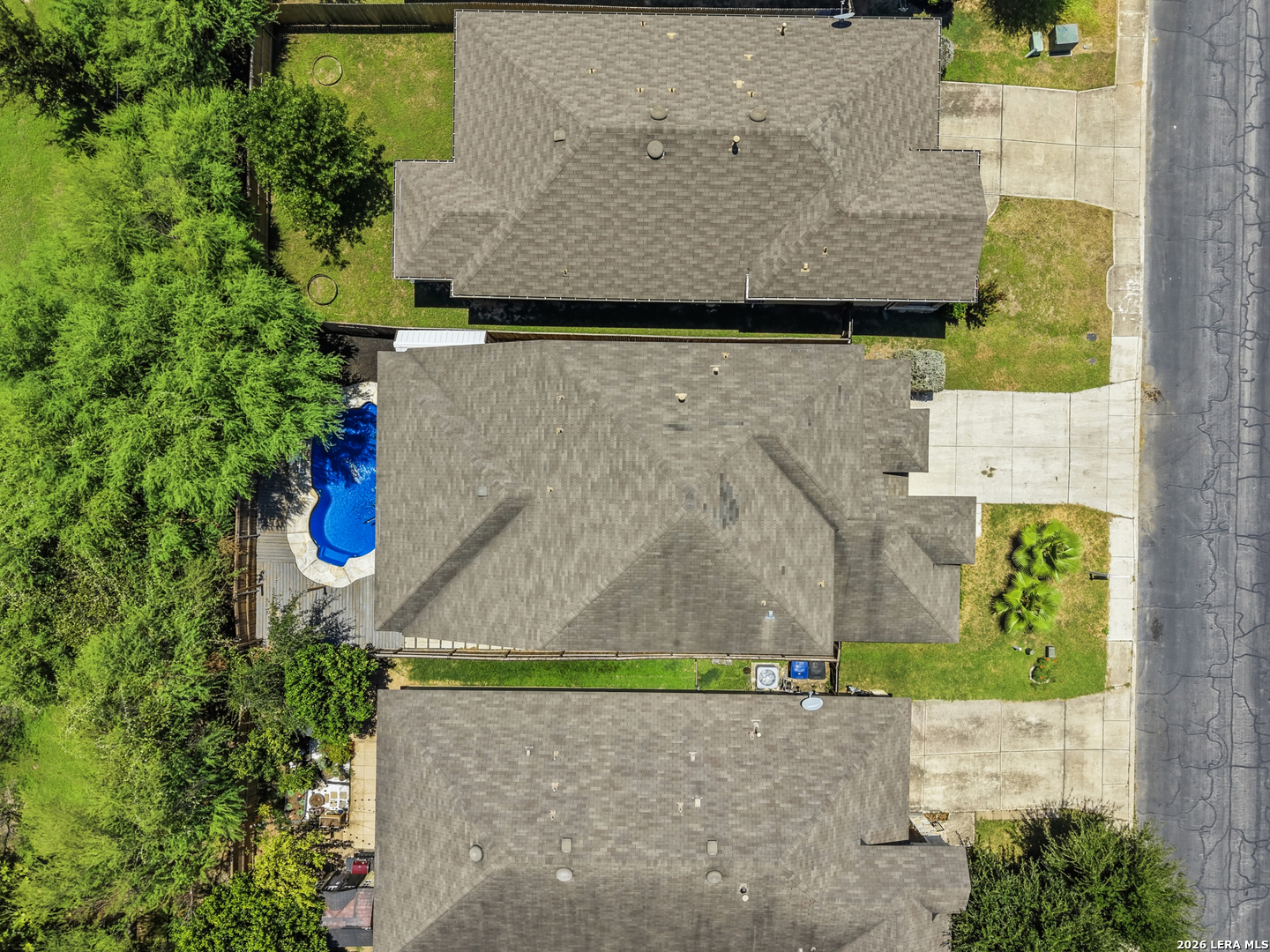 6946 Fort Bend San Antonio TX 78223