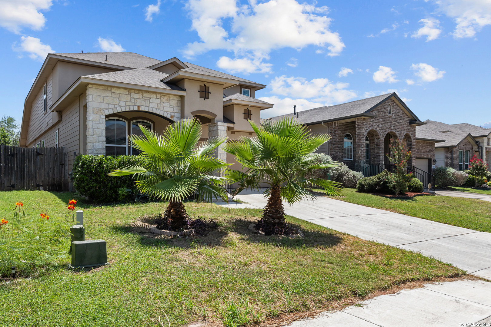 6946 Fort Bend San Antonio TX 78223