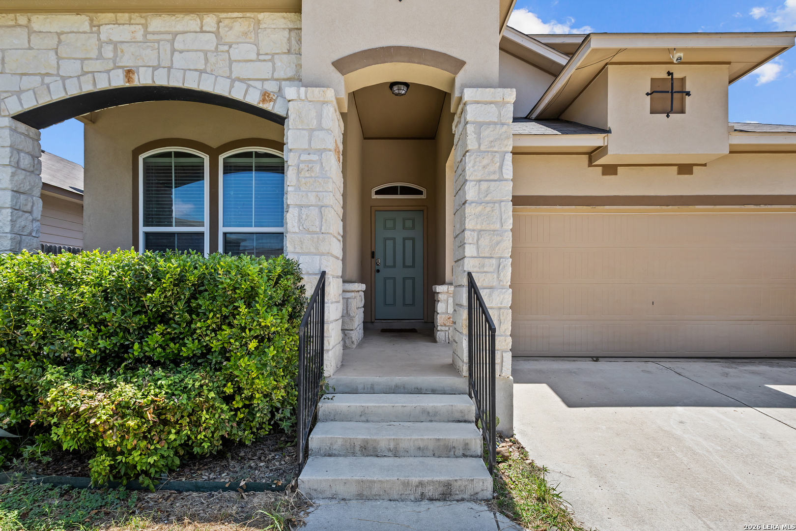 6946 Fort Bend San Antonio TX 78223