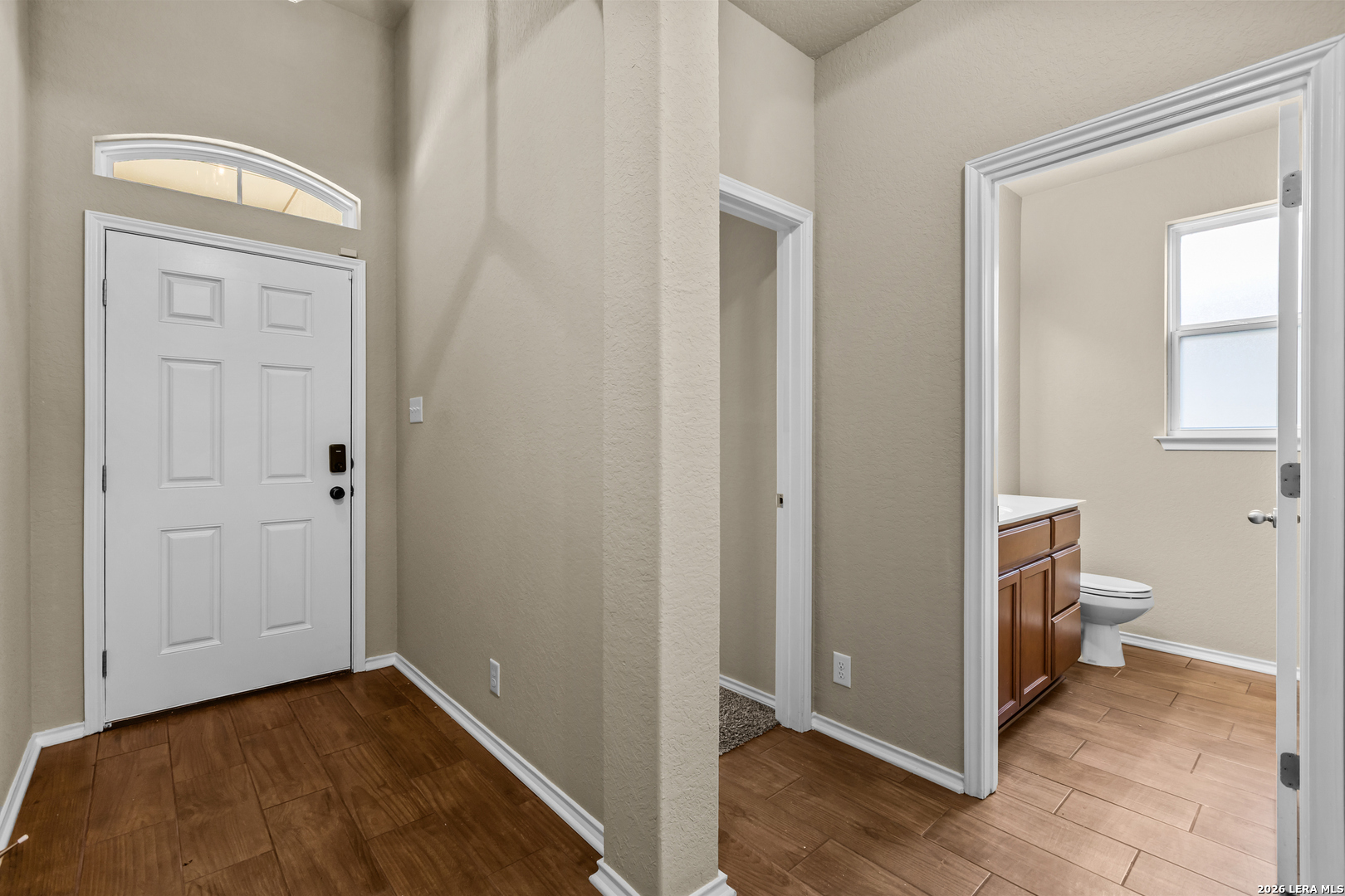 6946 Fort Bend San Antonio TX 78223