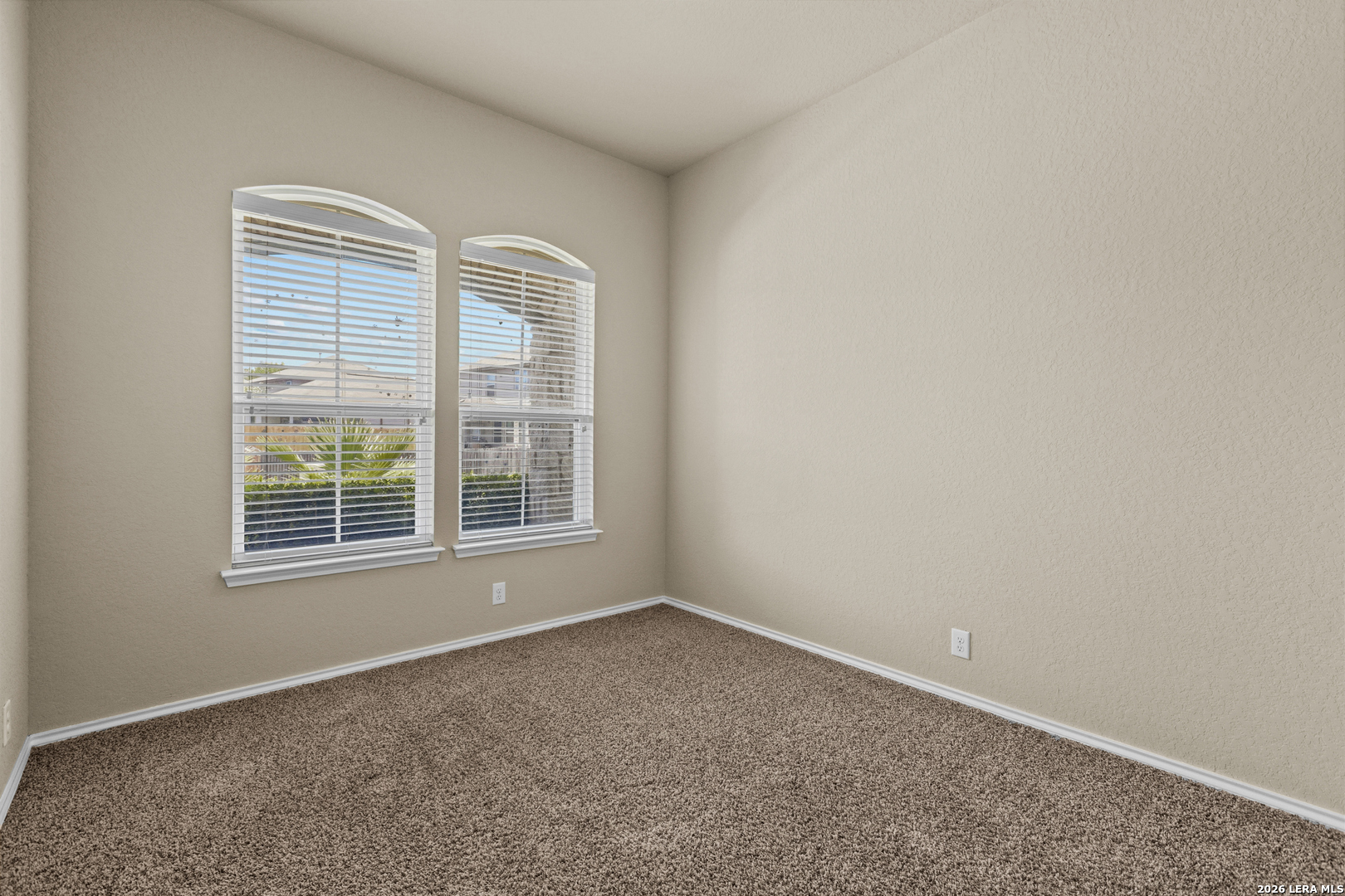6946 Fort Bend San Antonio TX 78223