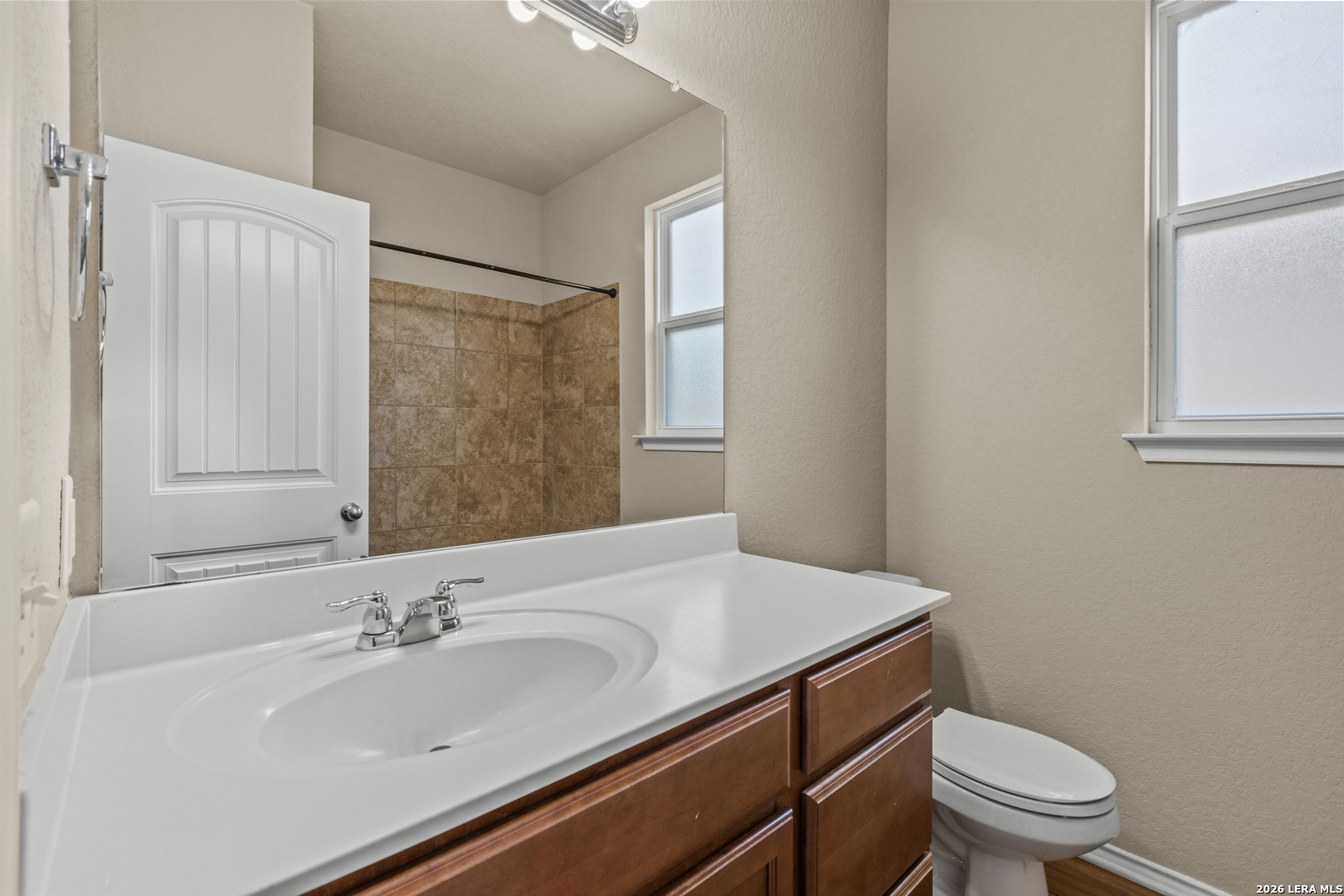 6946 Fort Bend San Antonio TX 78223