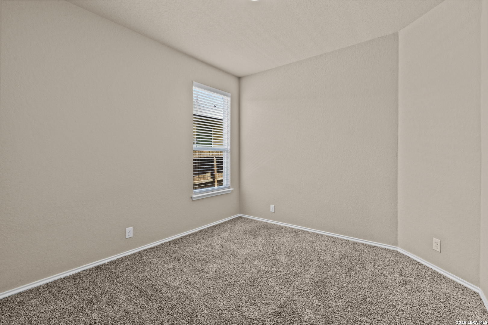 6946 Fort Bend San Antonio TX 78223