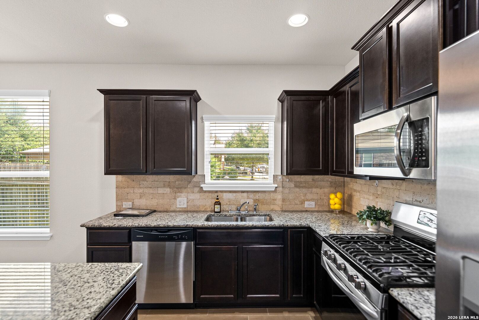 13203 Panhandle Cove San Antonio TX 78253