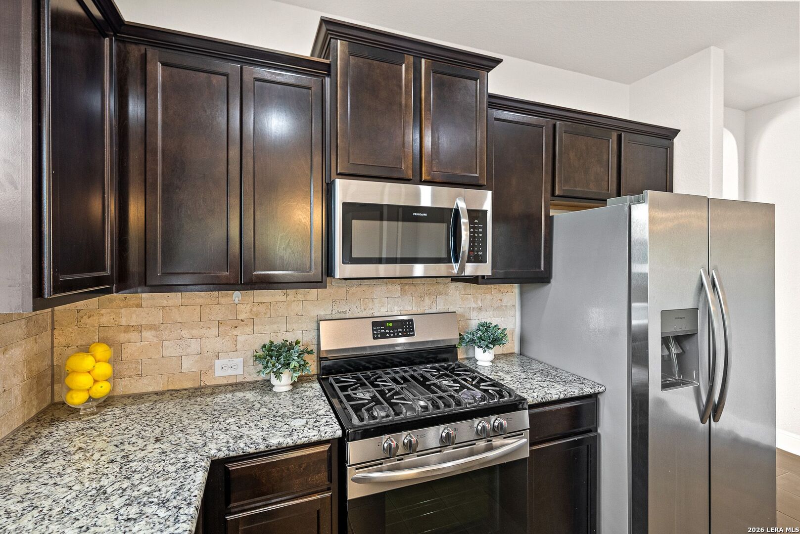 13203 Panhandle Cove San Antonio TX 78253