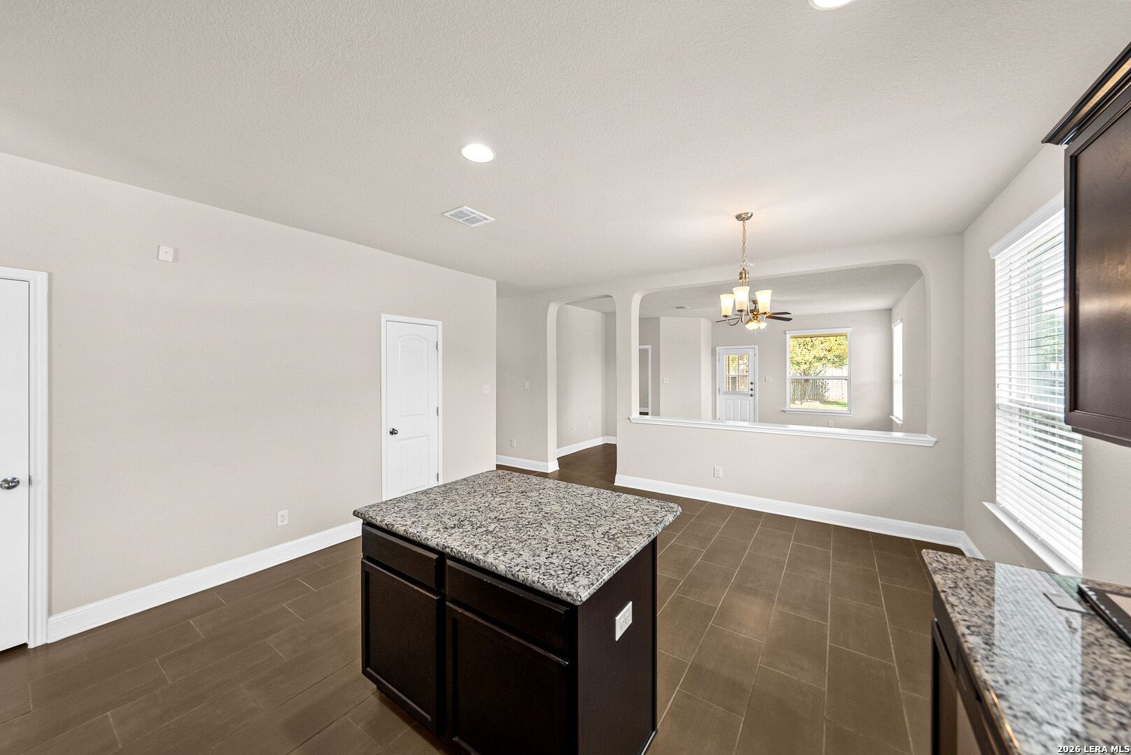 13203 Panhandle Cove San Antonio TX 78253