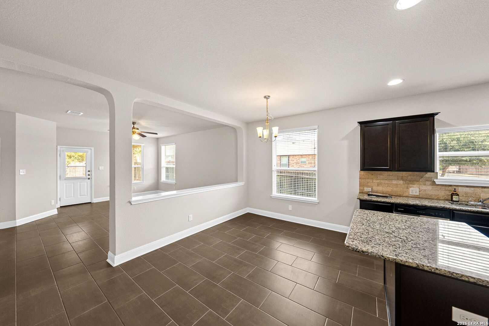 13203 Panhandle Cove San Antonio TX 78253