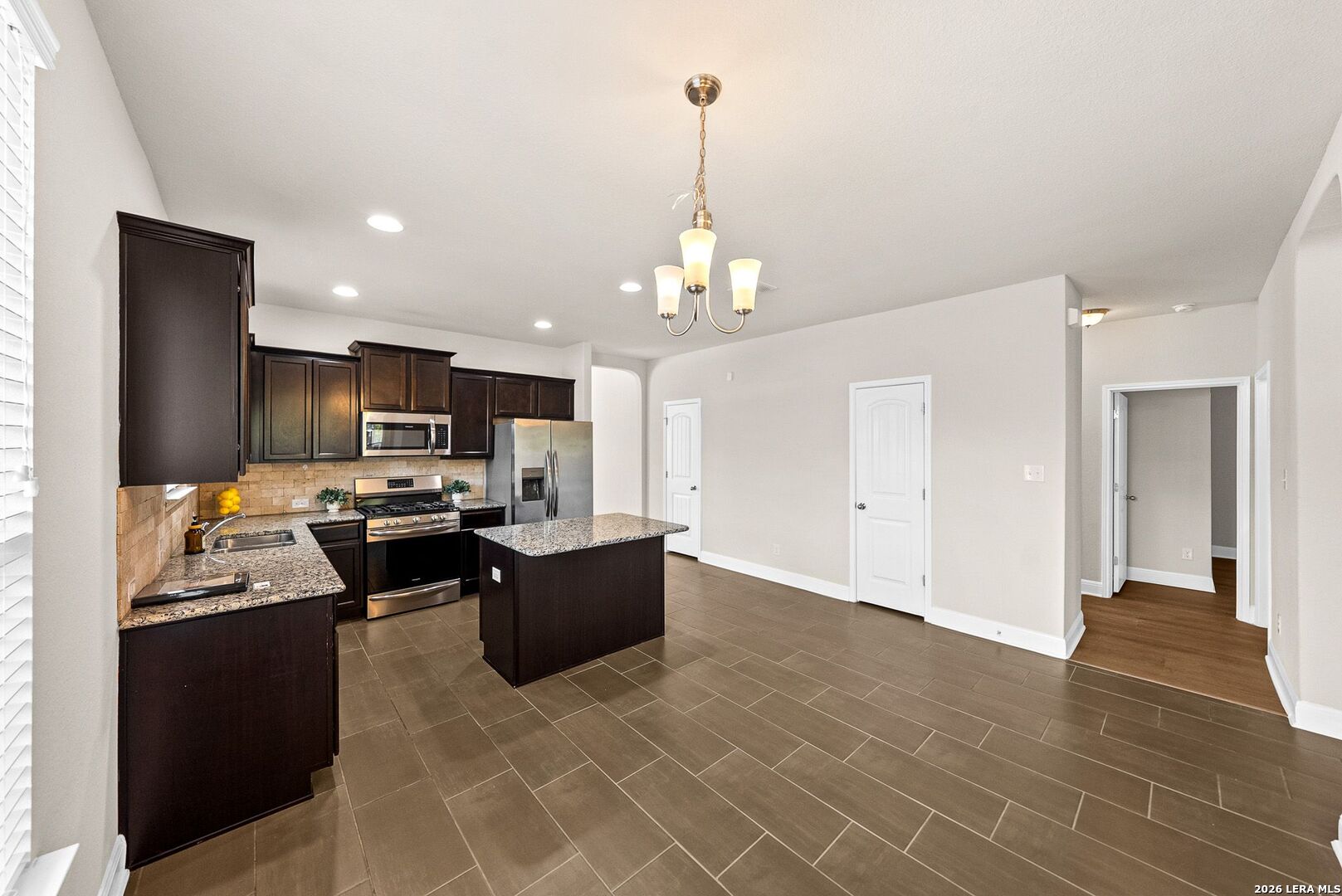 13203 Panhandle Cove San Antonio TX 78253