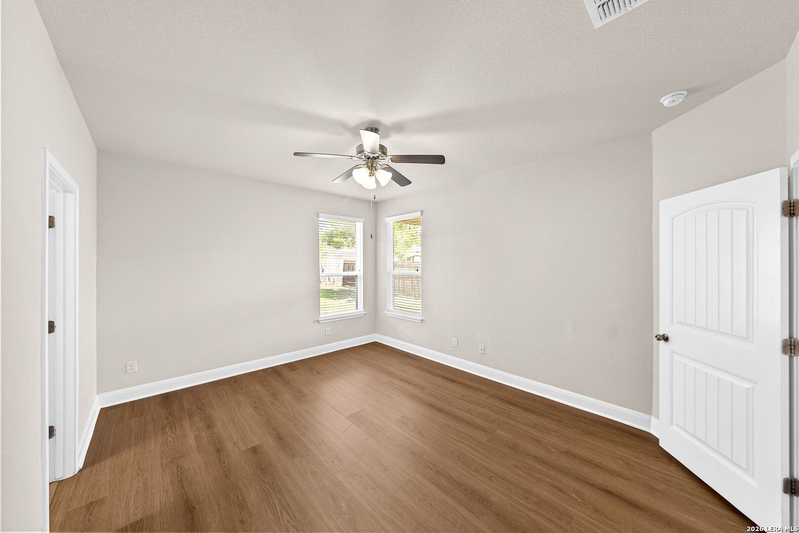 13203 Panhandle Cove San Antonio TX 78253