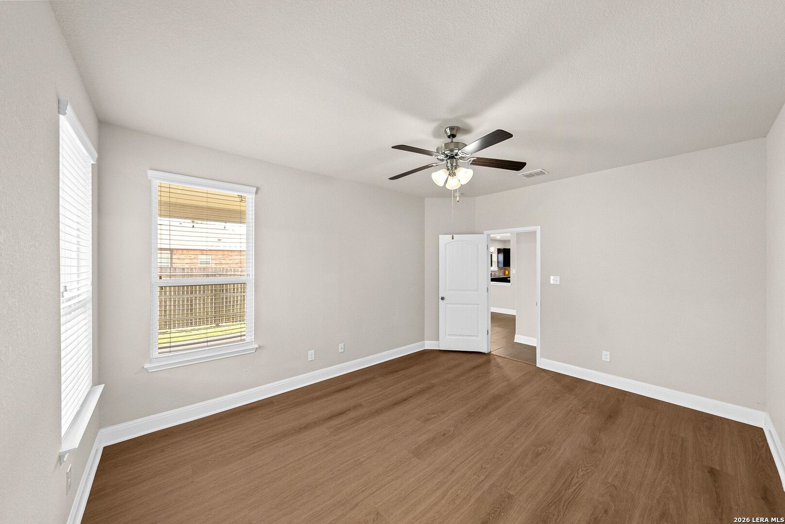 13203 Panhandle Cove San Antonio TX 78253