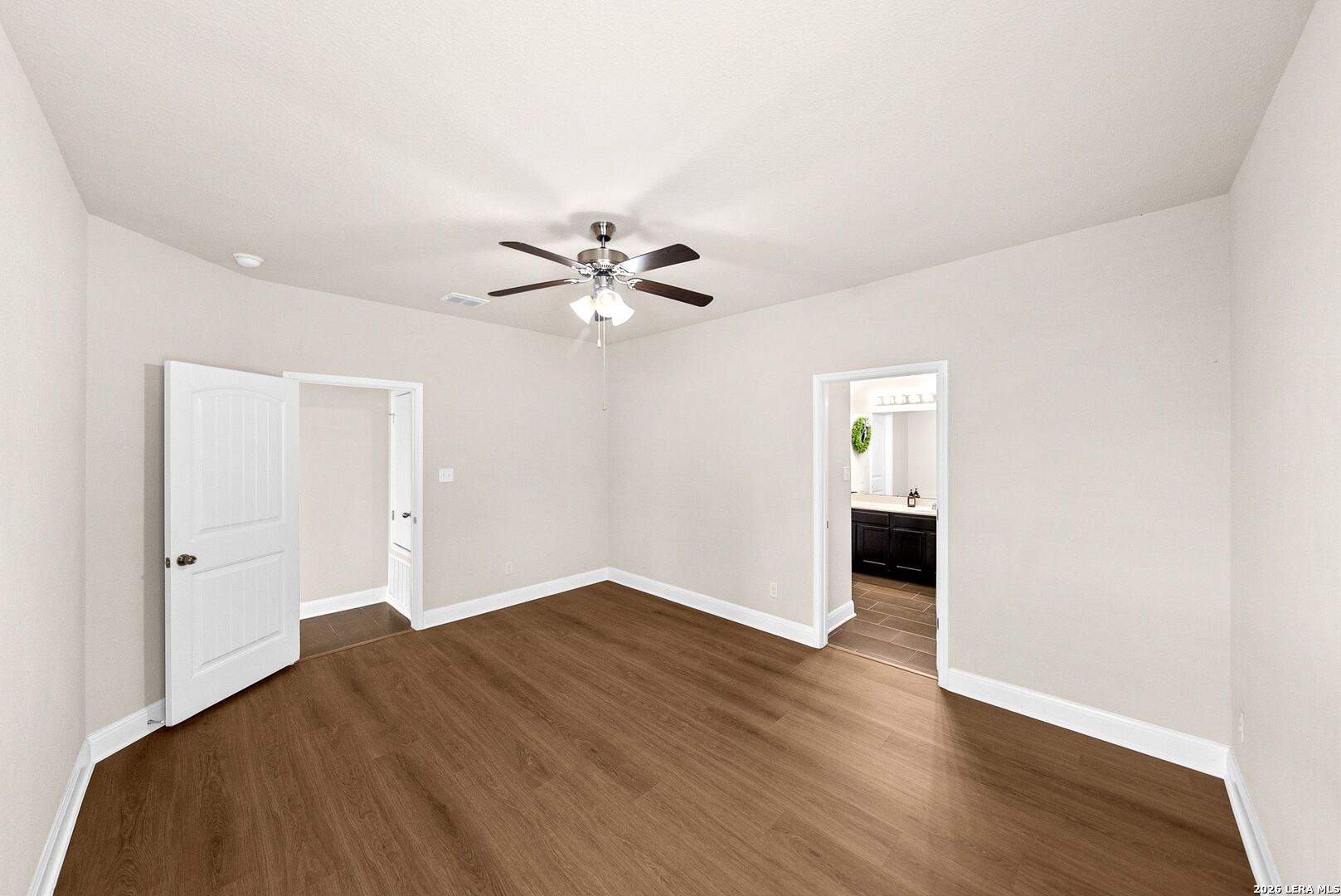 13203 Panhandle Cove San Antonio TX 78253