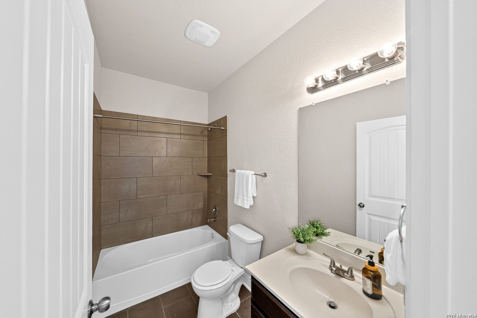 13203 Panhandle Cove San Antonio TX 78253