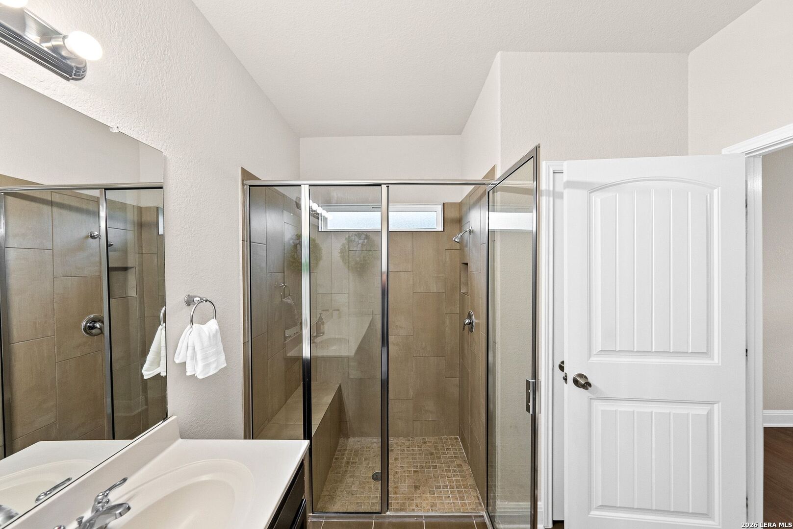 13203 Panhandle Cove San Antonio TX 78253
