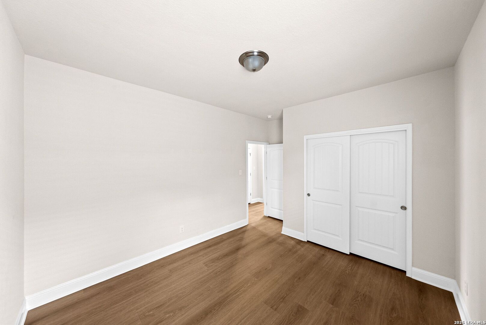 13203 Panhandle Cove San Antonio TX 78253