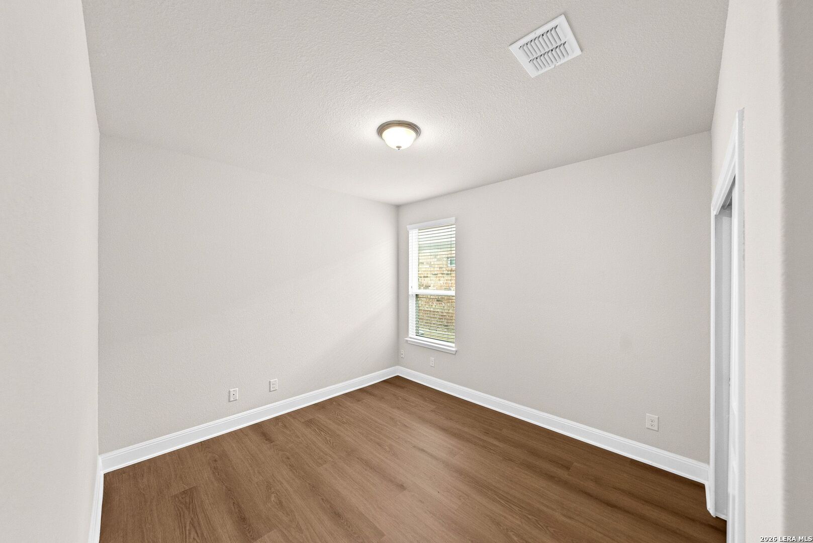 13203 Panhandle Cove San Antonio TX 78253