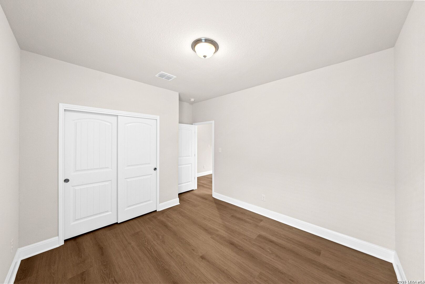 13203 Panhandle Cove San Antonio TX 78253