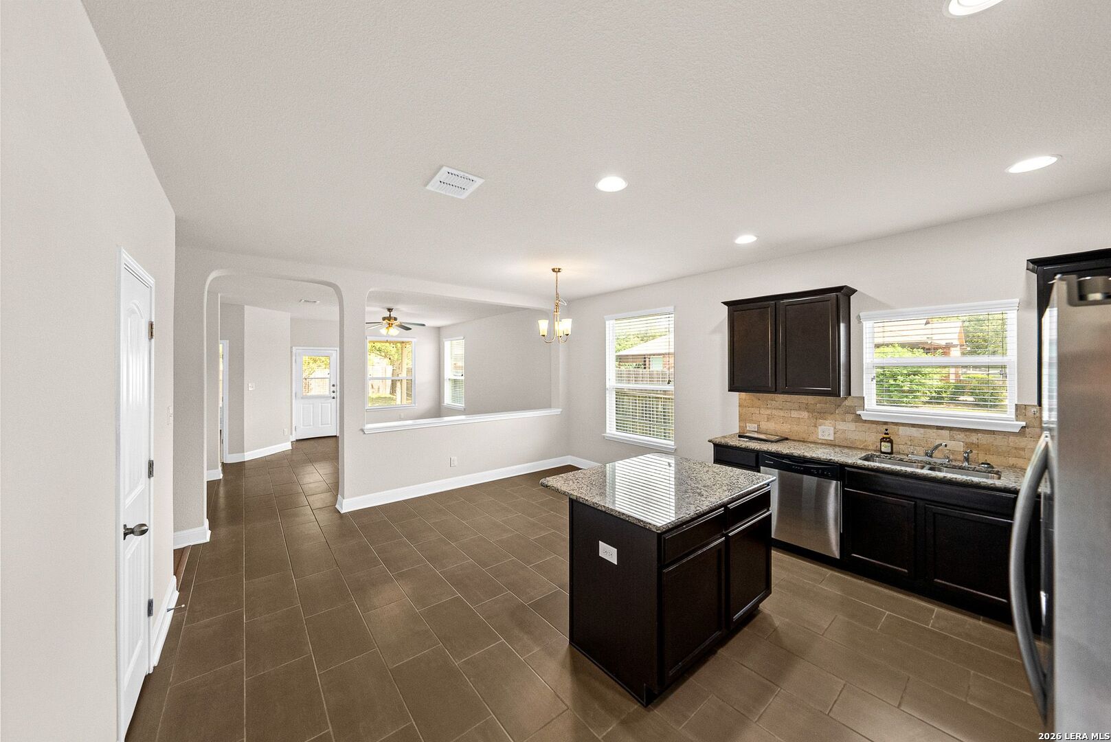 13203 Panhandle Cove San Antonio TX 78253