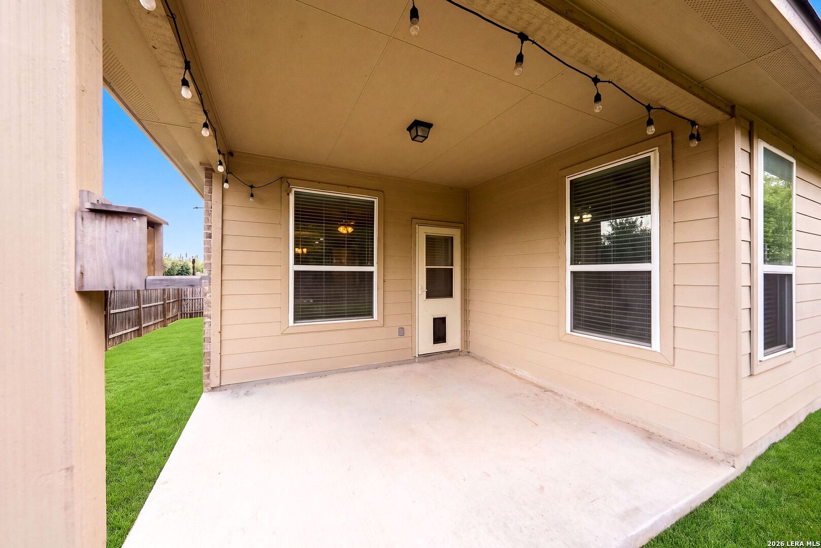 13203 Panhandle Cove San Antonio TX 78253