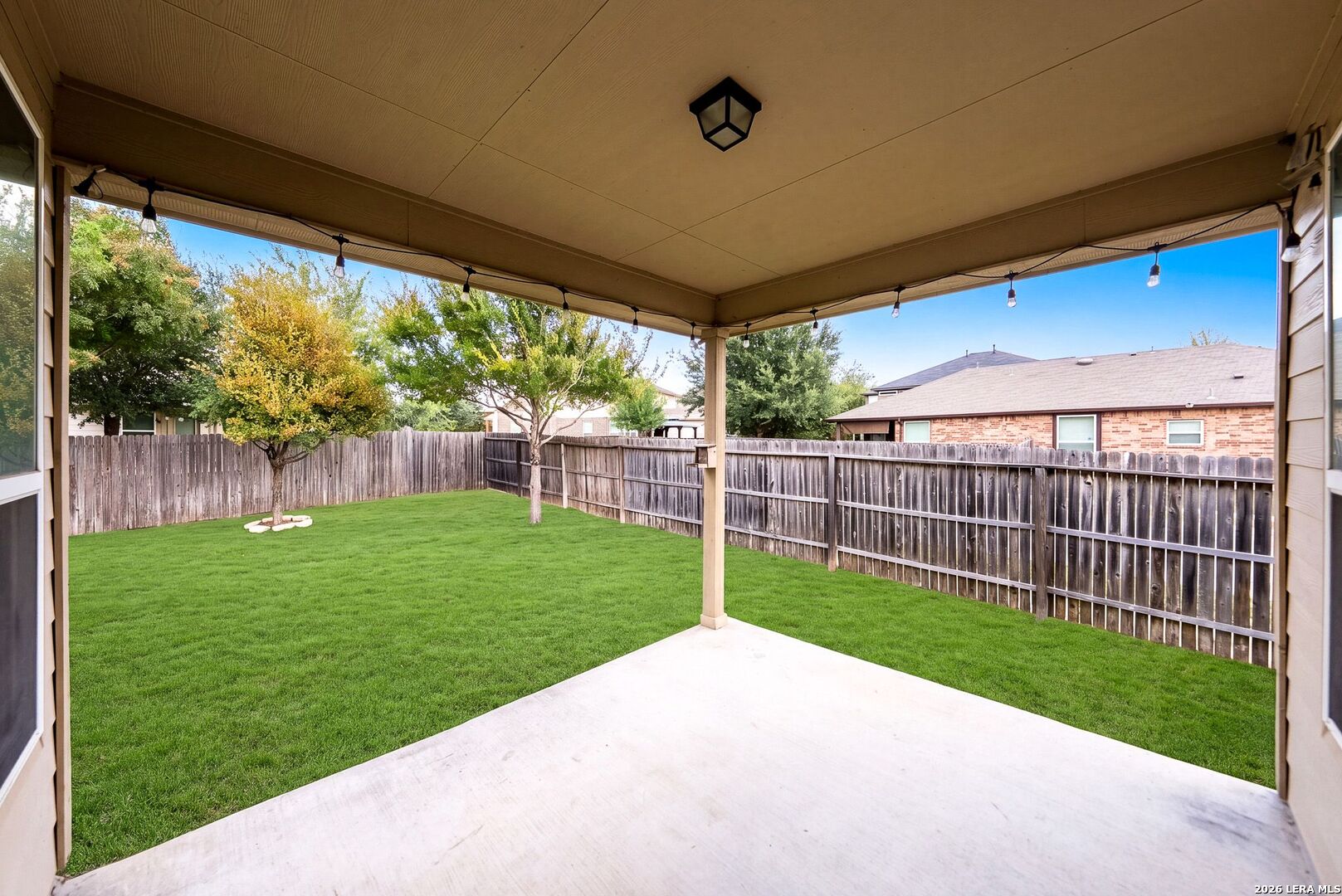 13203 Panhandle Cove San Antonio TX 78253