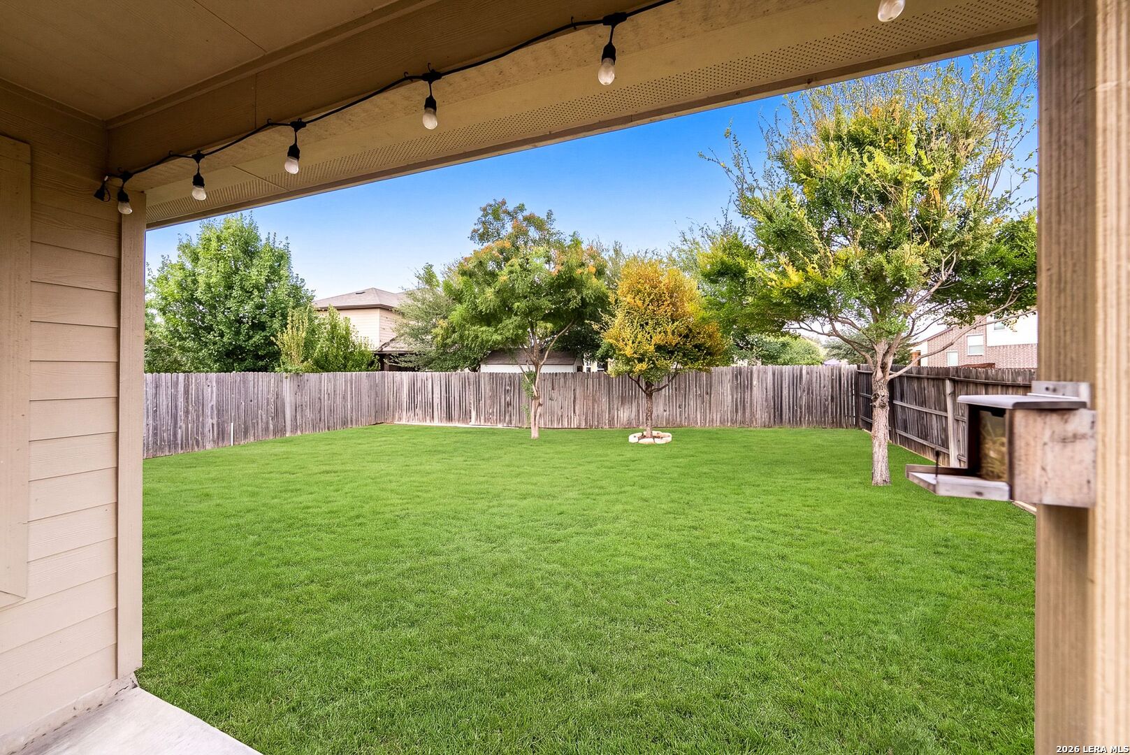 13203 Panhandle Cove San Antonio TX 78253