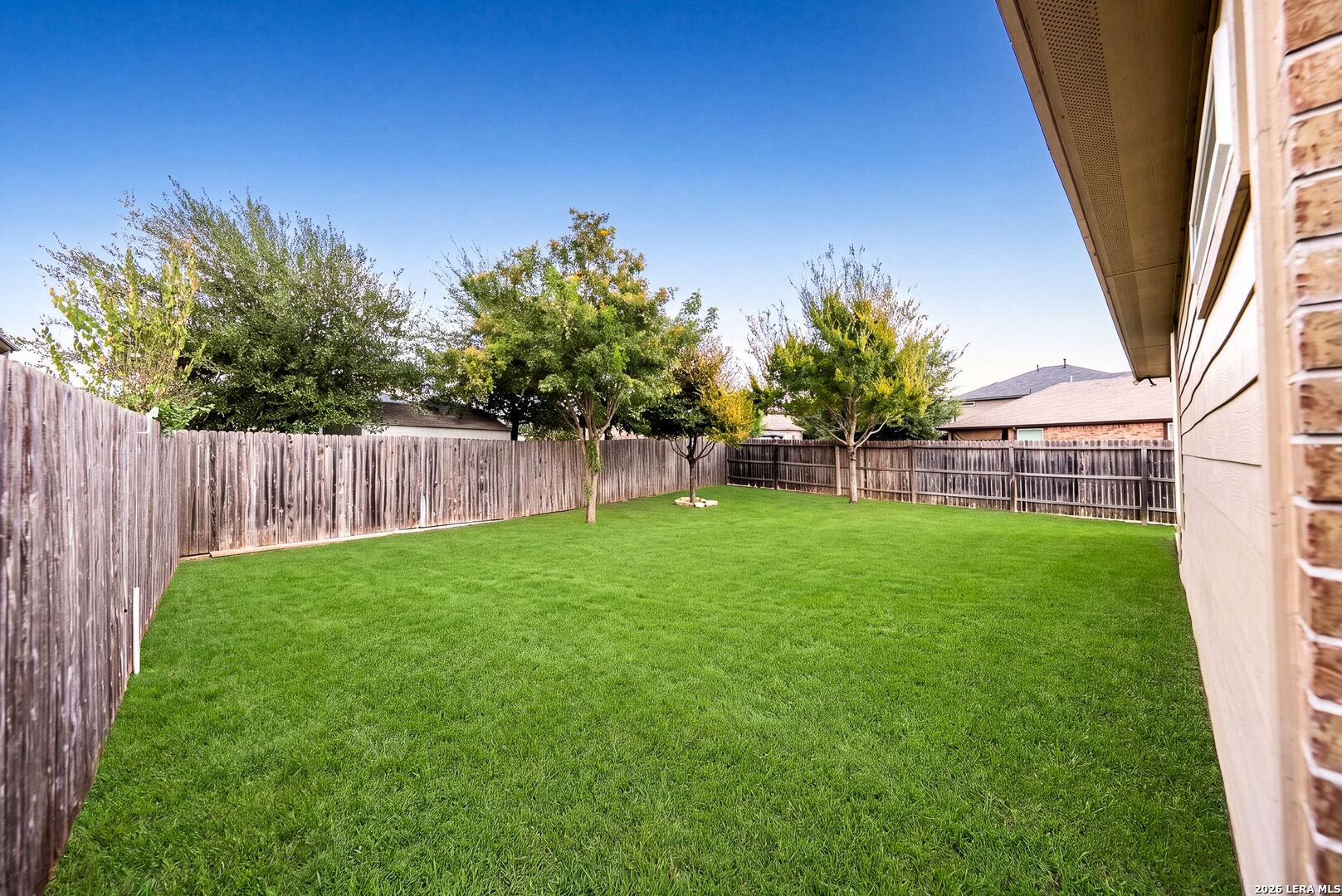 13203 Panhandle Cove San Antonio TX 78253